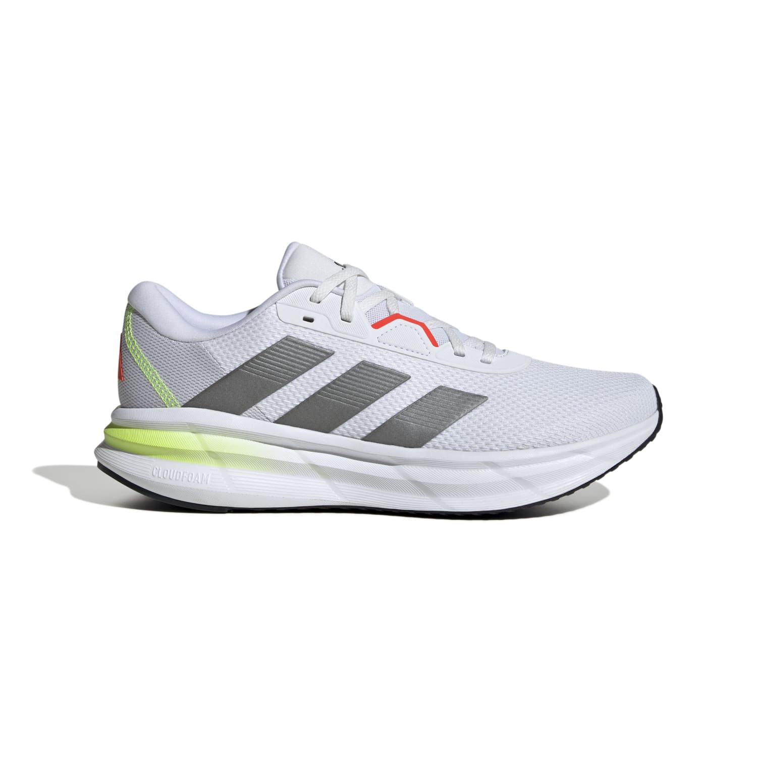 adidas Erkek Ayakkabı Galaxy 7 M ID8759