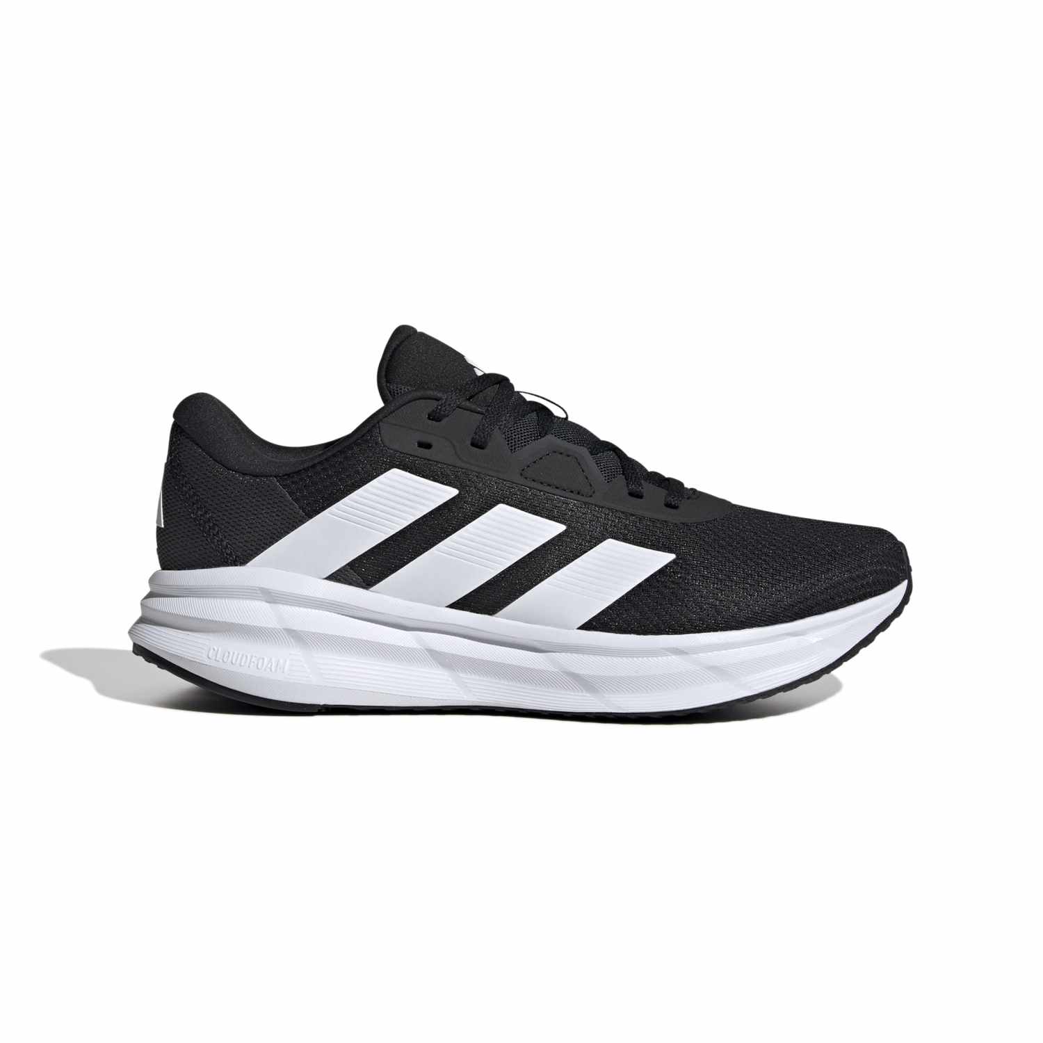 adidas Erkek Ayakkabı Galaxy 7 M ID8760