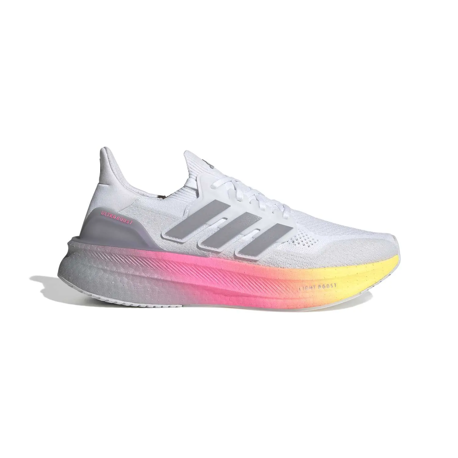 adidas Erkek Koşu Ayakkabısı ULTRABOOST 5 ID8810 - Görsel 1