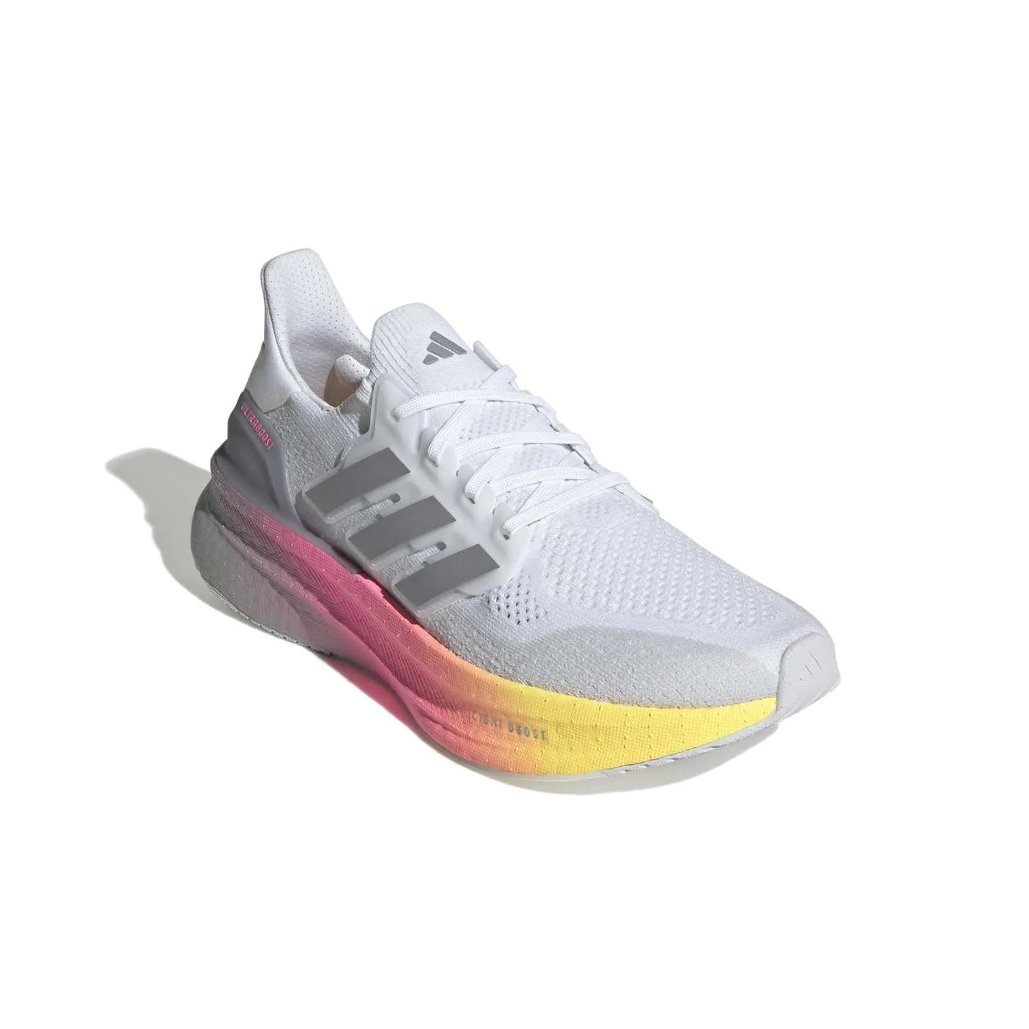 adidas Erkek Koşu Ayakkabısı ULTRABOOST 5 ID8810 - Görsel 2