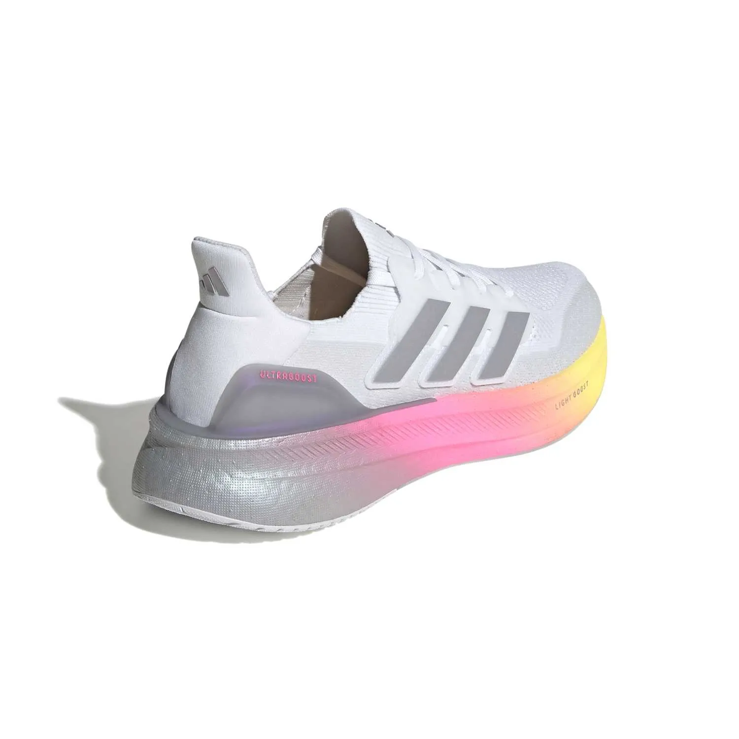 adidas Erkek Koşu Ayakkabısı ULTRABOOST 5 ID8810 - Görsel 5