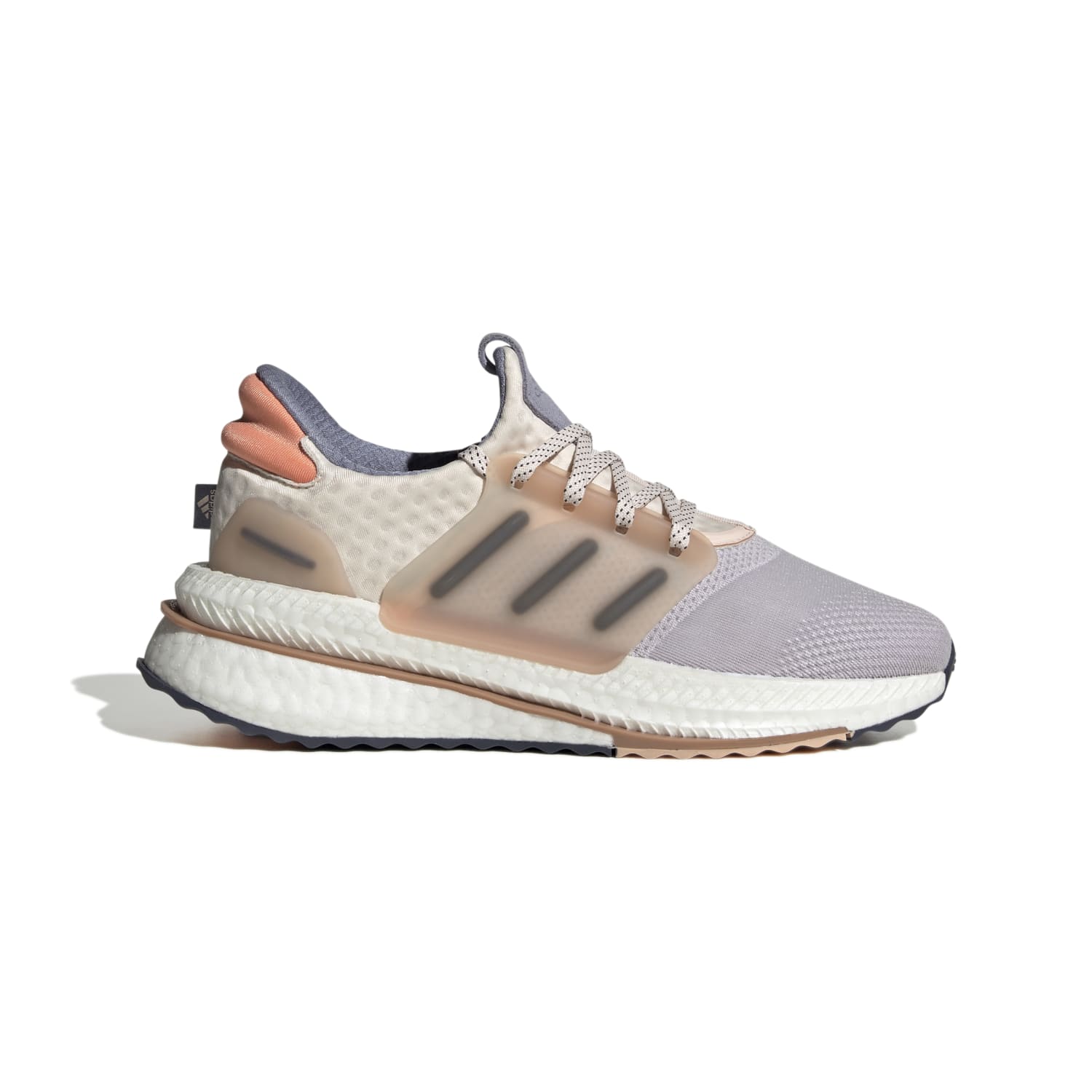 adidas Kadın Koşu Ayakkabısı X_PLRBOOST ID9443