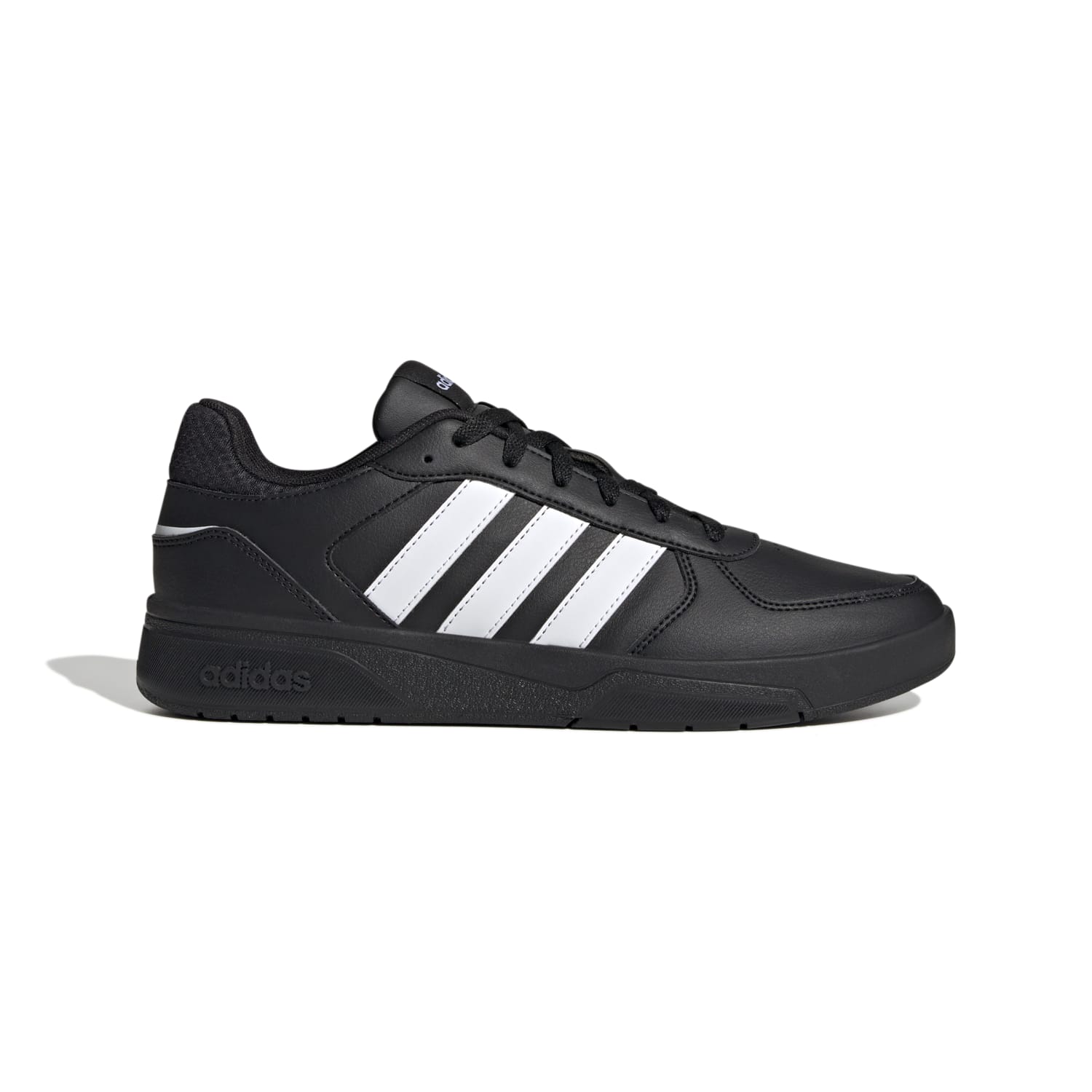 adidas Erkek Ayakkabı COURTBEAT ID9660