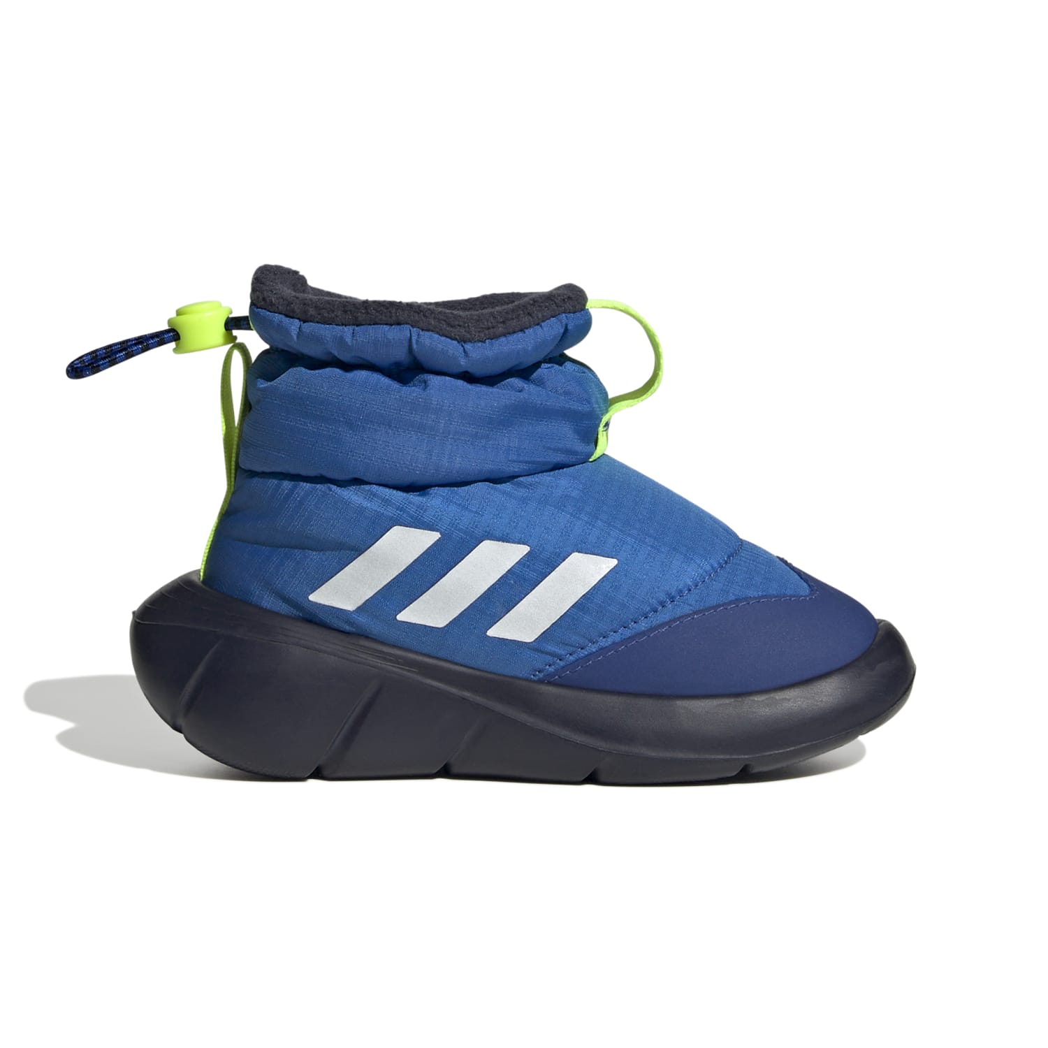 adidas Çocuk Ayakkabı MONOFIT BOOT I ID9662