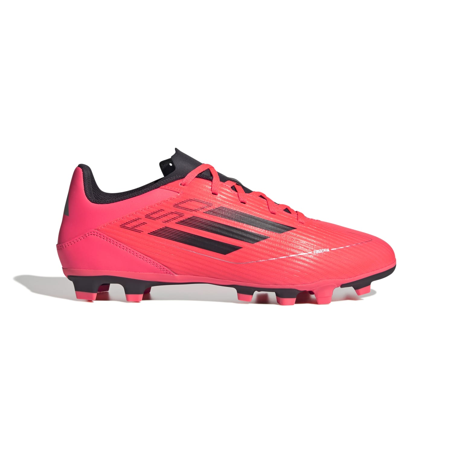 adidas Erkek Futbol Ayakkabısı F50 CLUB FxG IE0613
