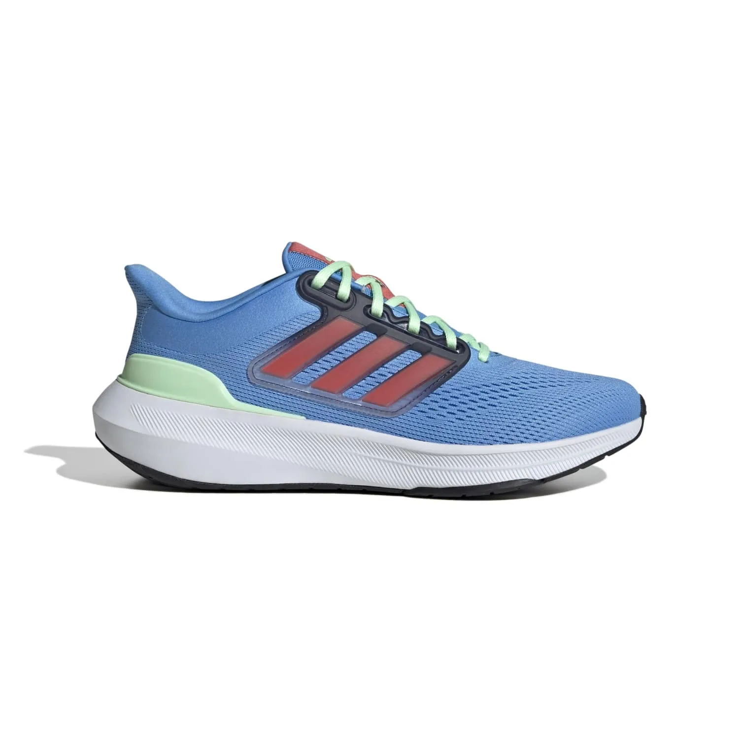 adidas Erkek Koşu Ayakkabısı ULTRABOUNCE IE0721 - Görsel 1