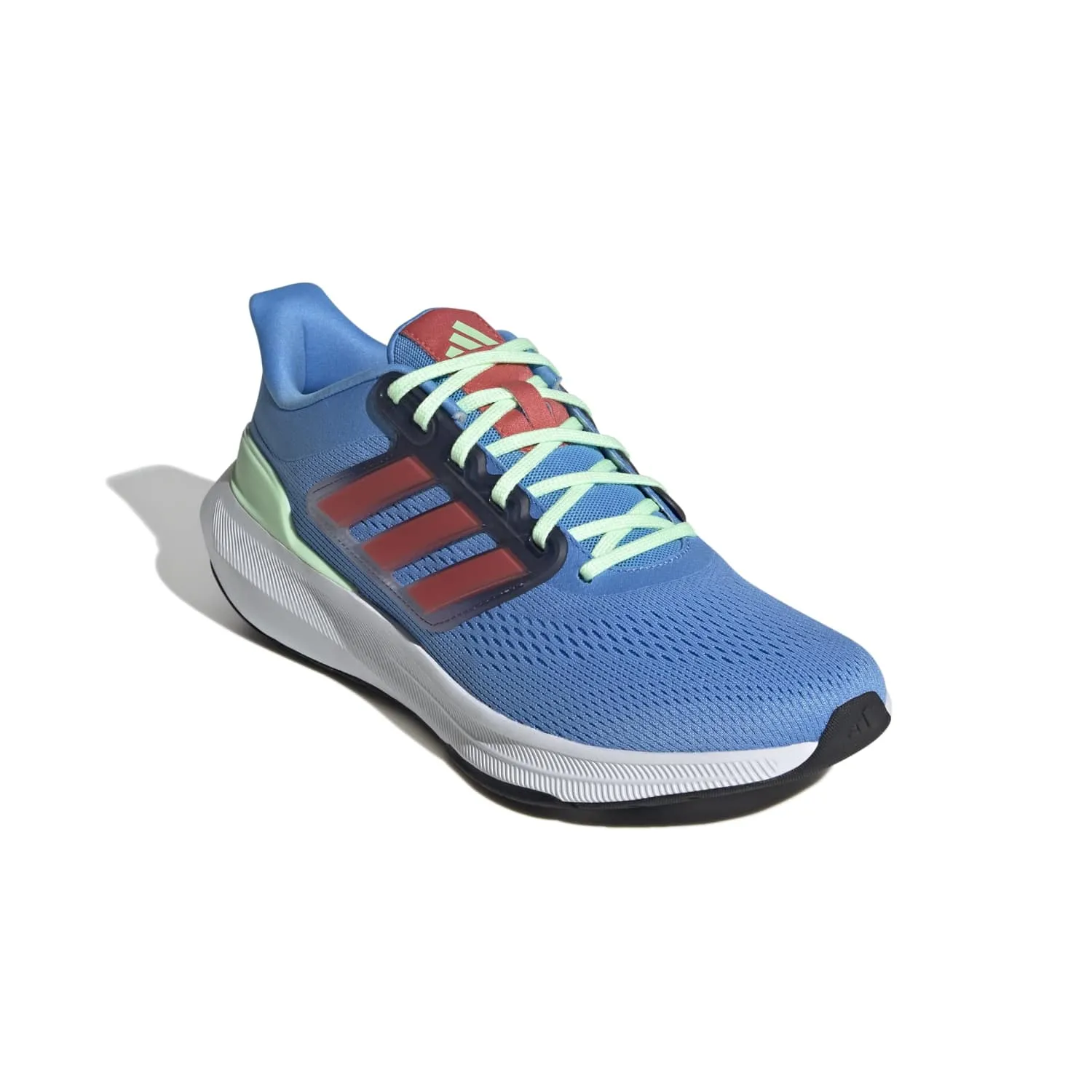 adidas Erkek Koşu Ayakkabısı ULTRABOUNCE IE0721 - Görsel 2