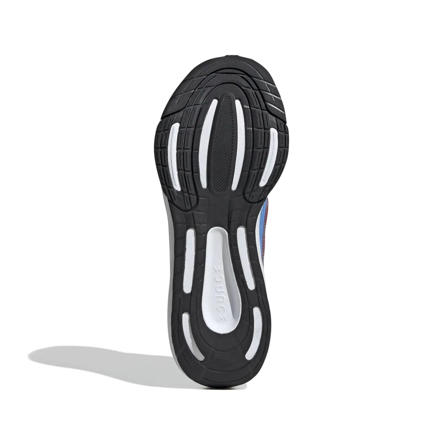 adidas Erkek Koşu Ayakkabısı ULTRABOUNCE IE0721 - Görsel 4