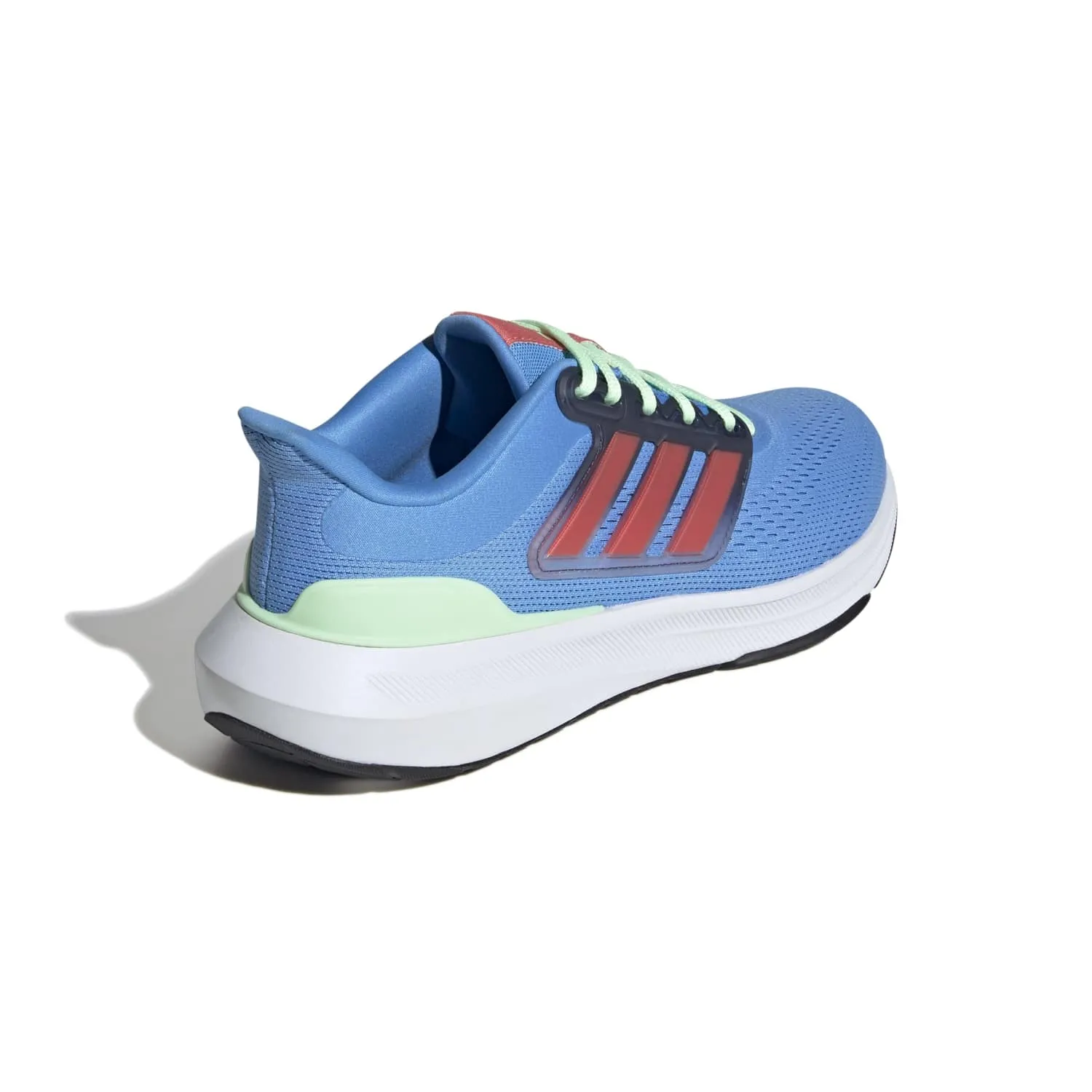 adidas Erkek Koşu Ayakkabısı ULTRABOUNCE IE0721 - Görsel 5