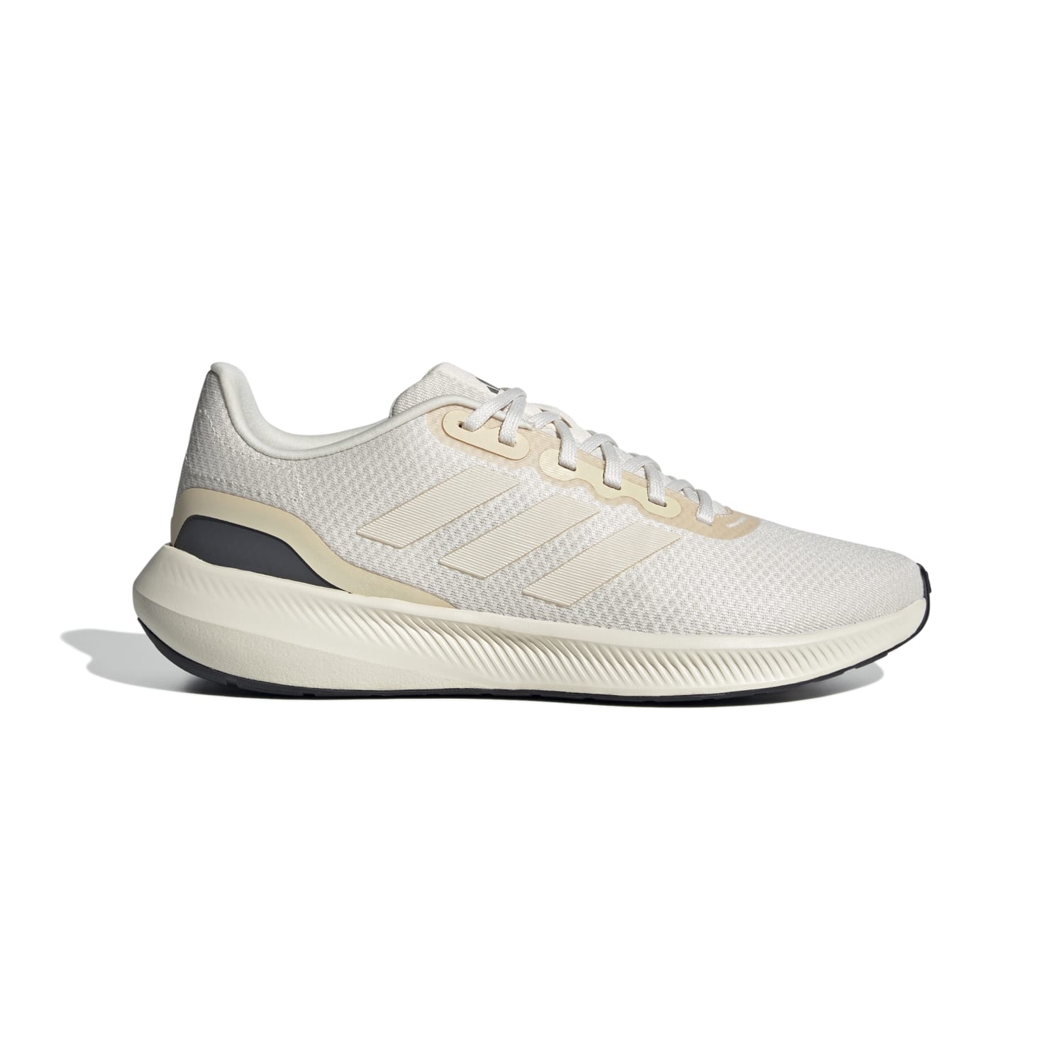 adidas Erkek Ayakkabı RUNFALCON 3.0 IE0739