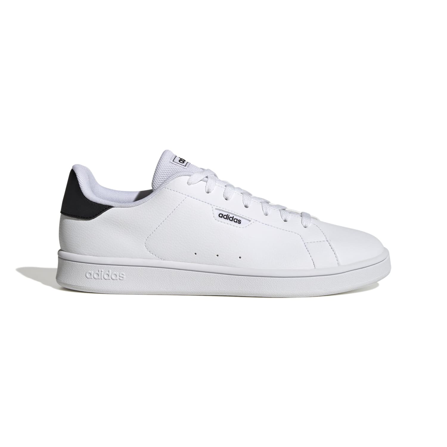adidas Erkek Spor Ayakkabı URBAN COURT IE0927