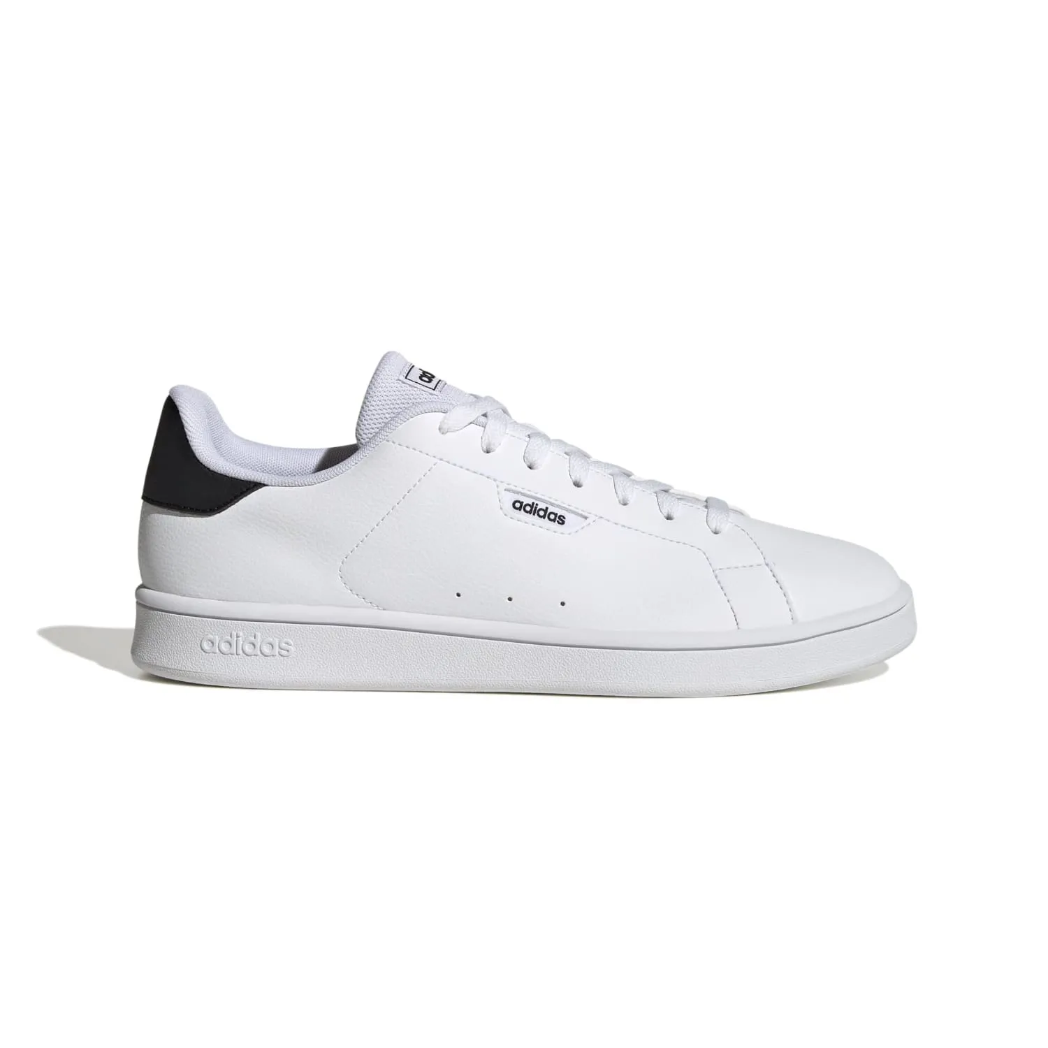 adidas Erkek Spor Ayakkabı URBAN COURT IE0927 - Görsel 1