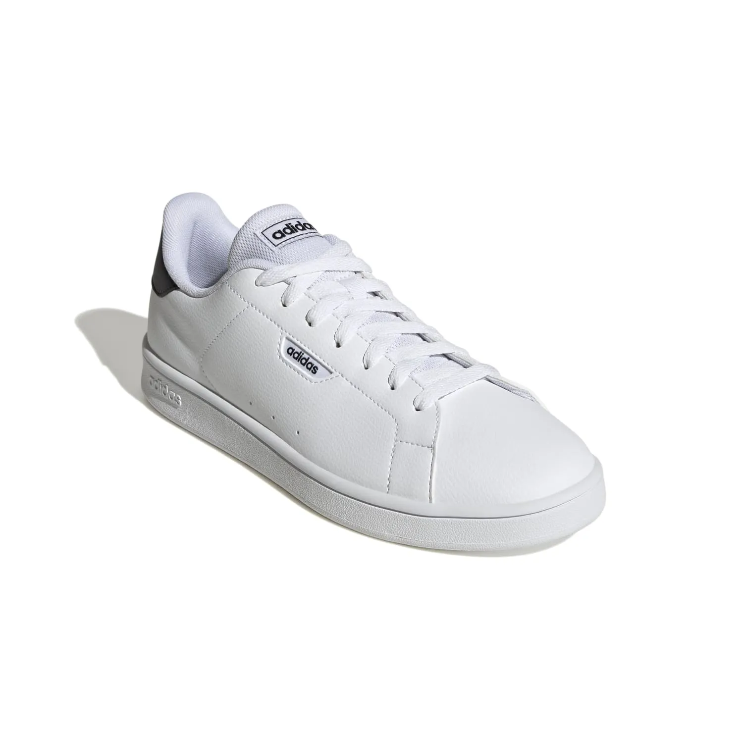 adidas Erkek Spor Ayakkabı URBAN COURT IE0927 - Görsel 2