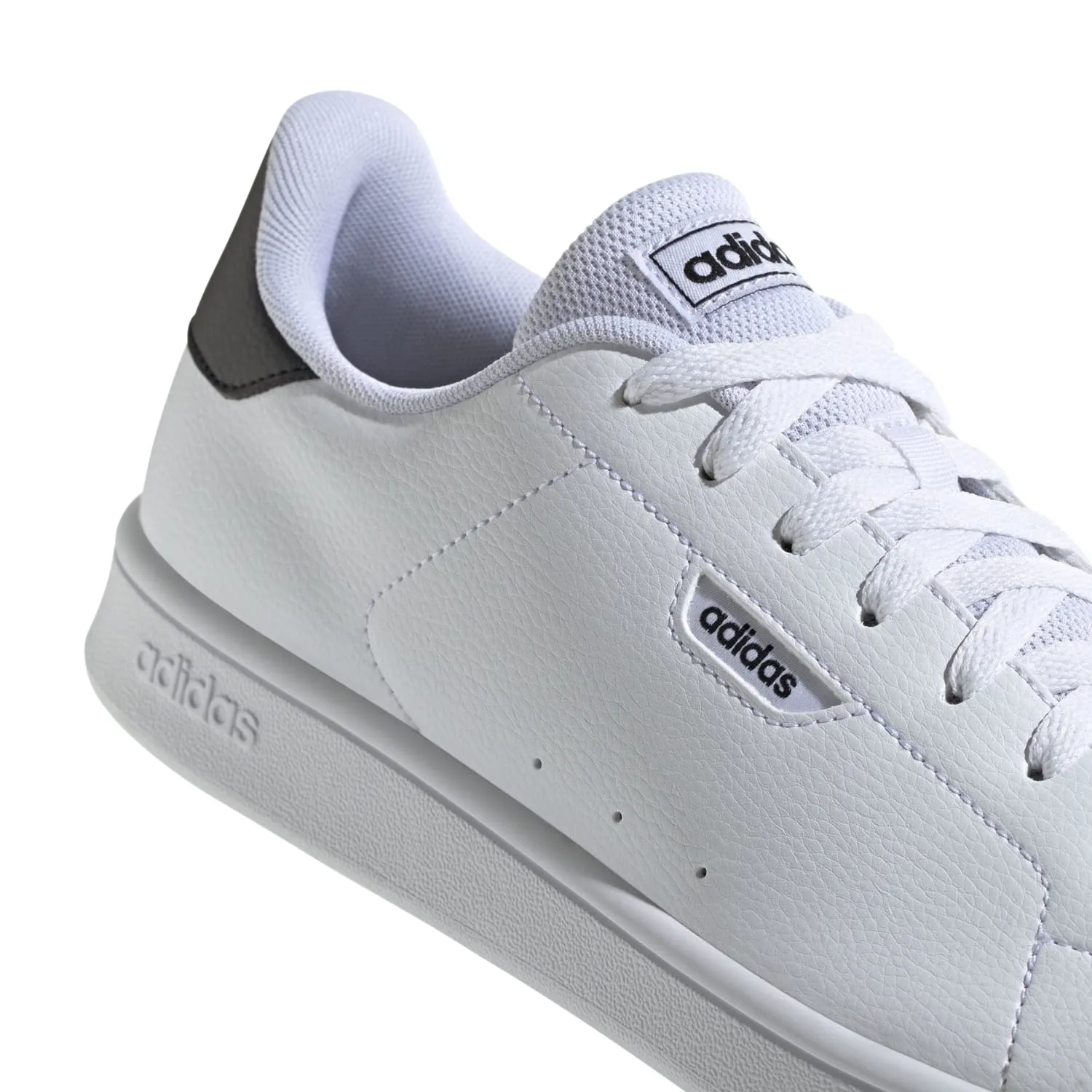 adidas Erkek Spor Ayakkabı URBAN COURT IE0927 - Görsel 3