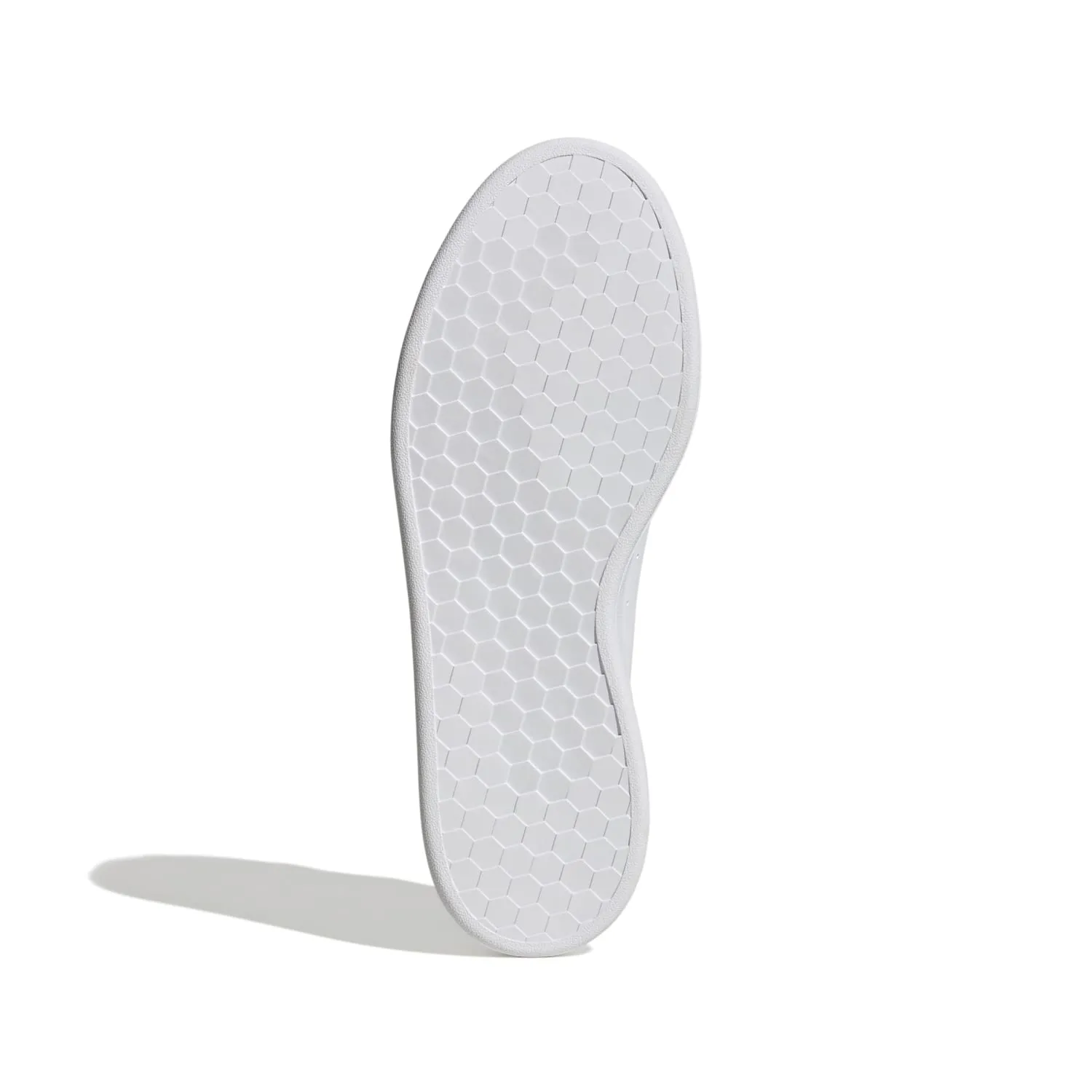 adidas Erkek Spor Ayakkabı URBAN COURT IE0927 - Görsel 4