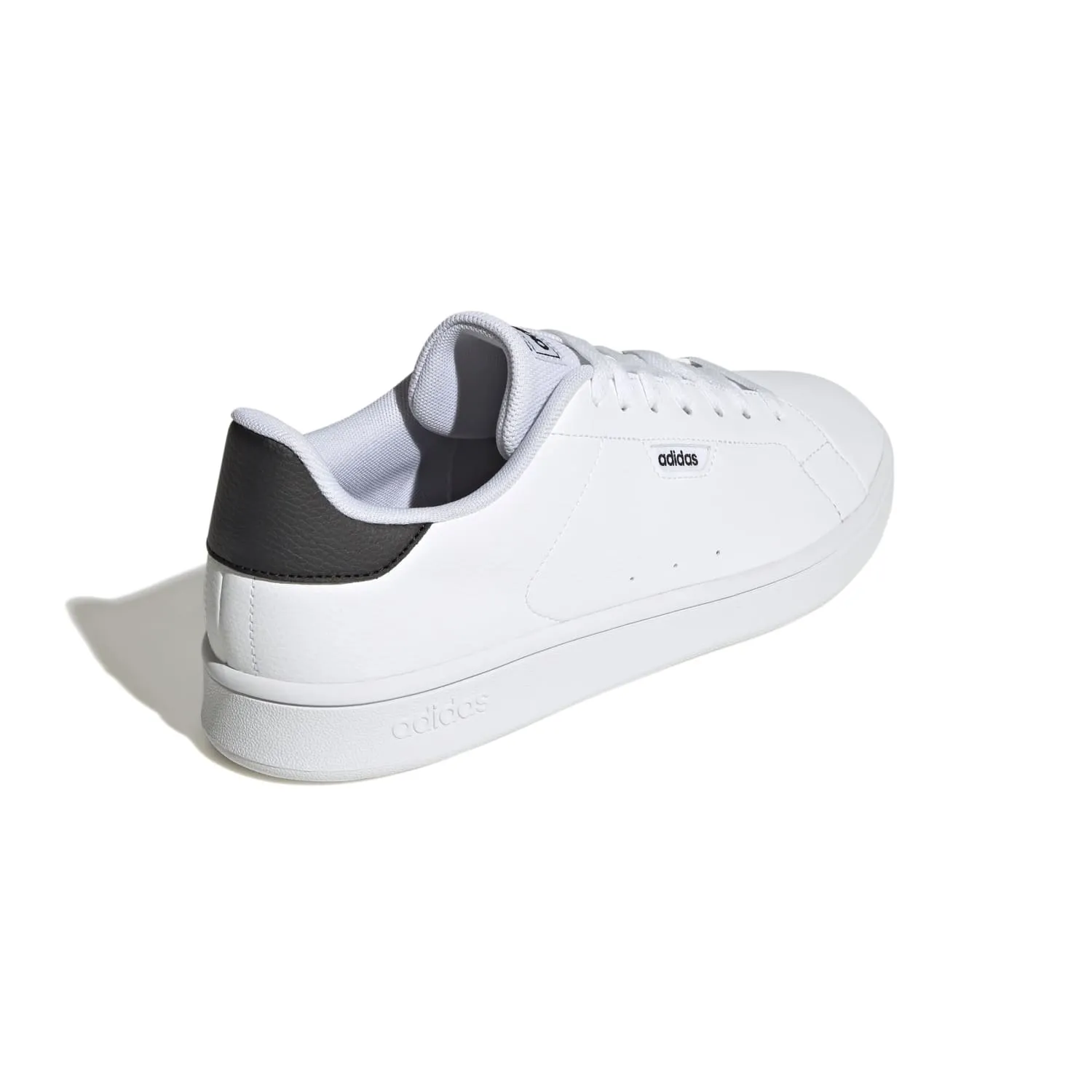 adidas Erkek Spor Ayakkabı URBAN COURT IE0927 - Görsel 5