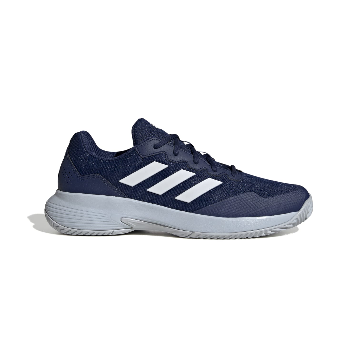 adidas Erkek Ayakkabı GameCourt 2 M IE1112