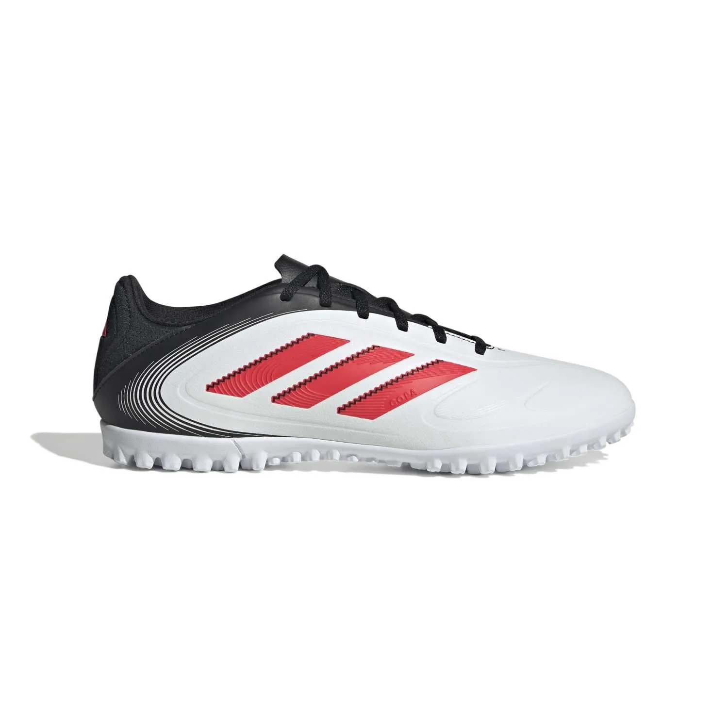 adidas Erkek Krampon Copa Pure III Club TF IE1168 - Görsel 1