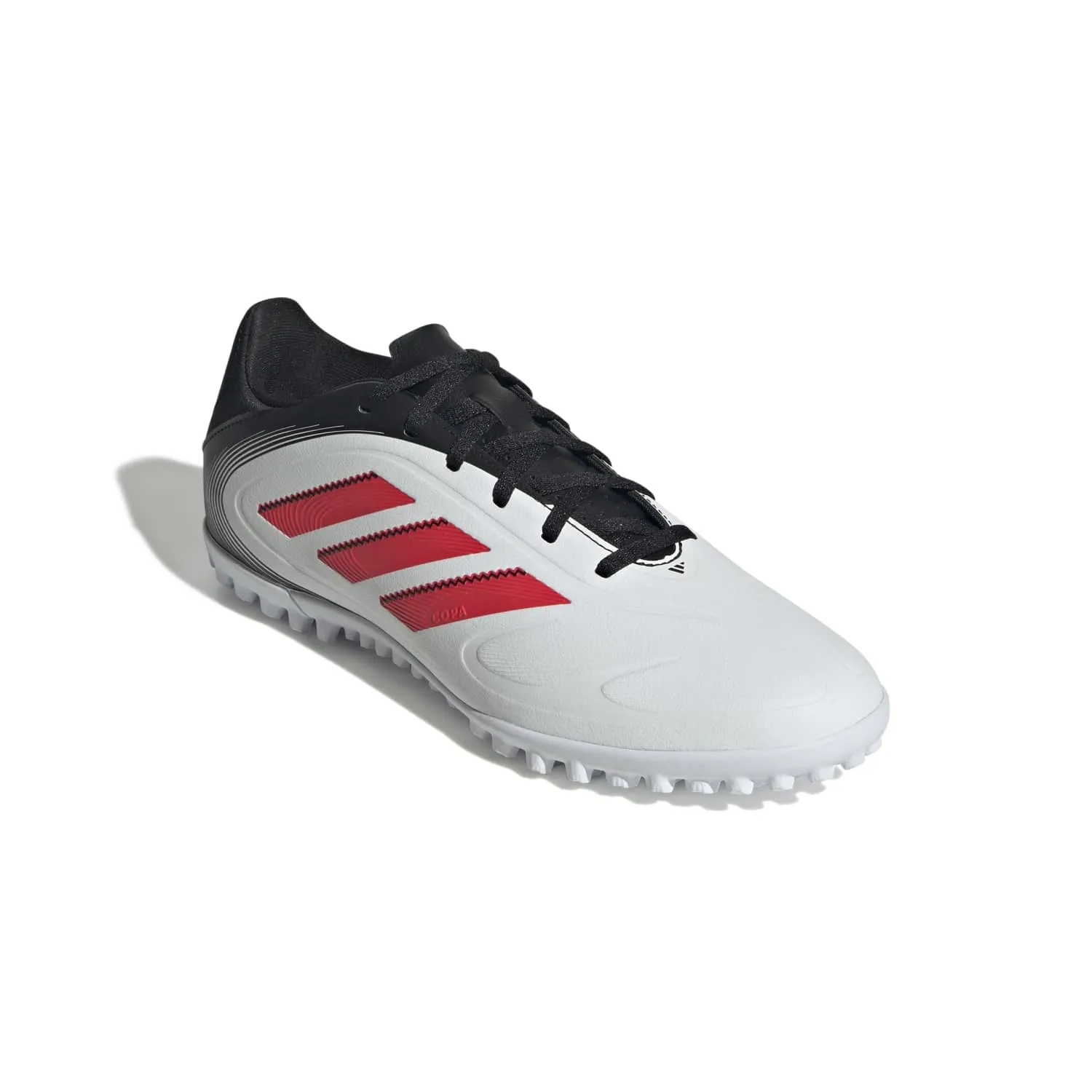 adidas Erkek Krampon Copa Pure III Club TF IE1168 - Görsel 2