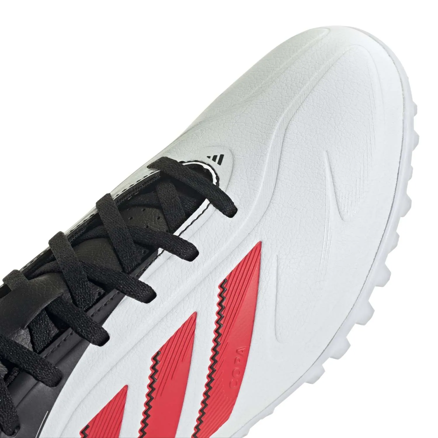 adidas Erkek Krampon Copa Pure III Club TF IE1168 - Görsel 3
