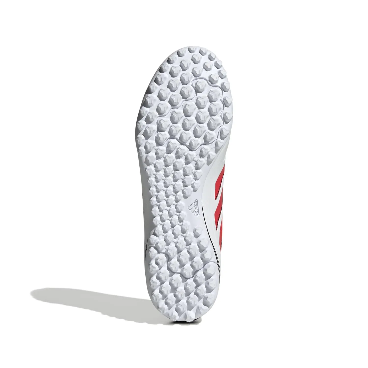 adidas Erkek Krampon Copa Pure III Club TF IE1168 - Görsel 4