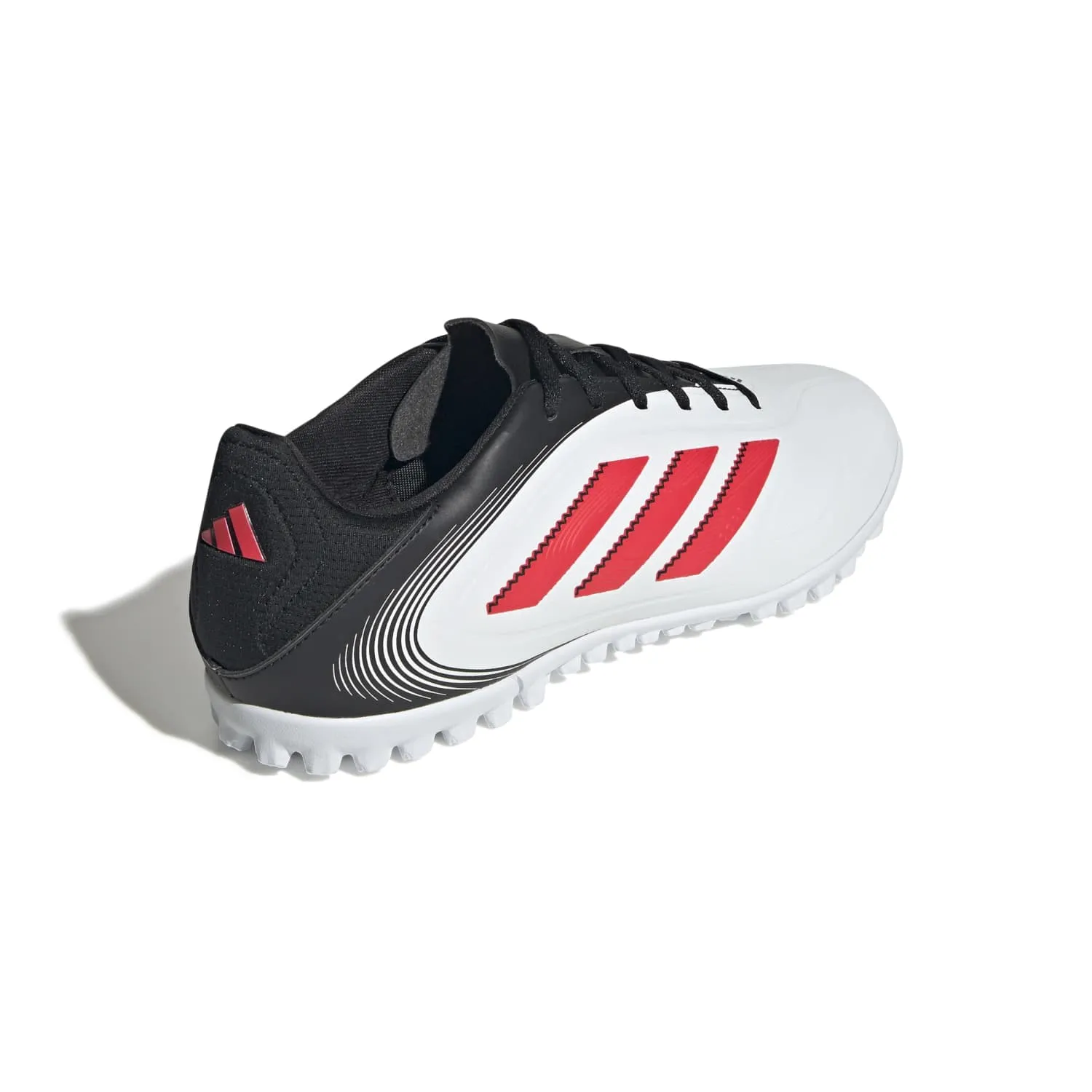 adidas Erkek Krampon Copa Pure III Club TF IE1168 - Görsel 5