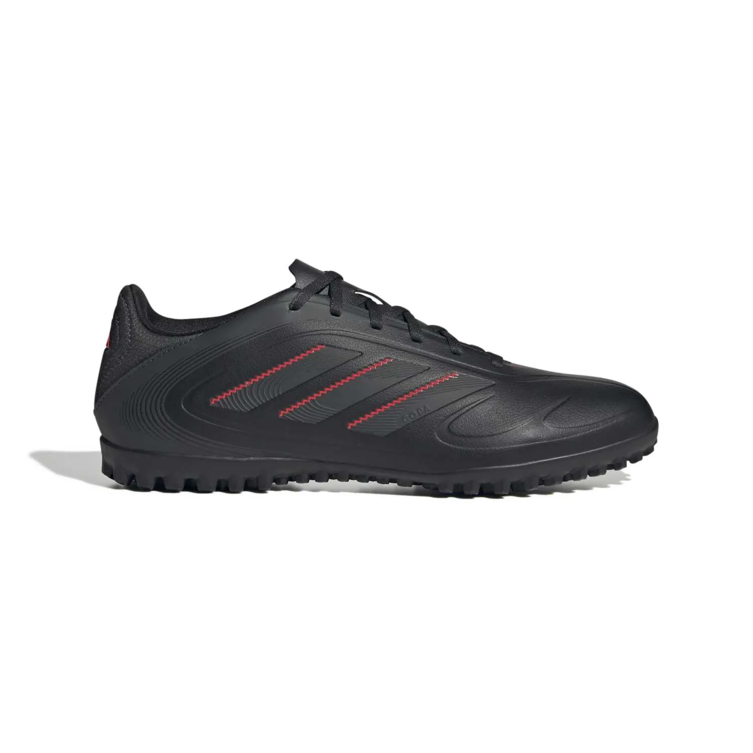 adidas Erkek Krampon Copa Pure III Club TF IE1169 - Görsel 1
