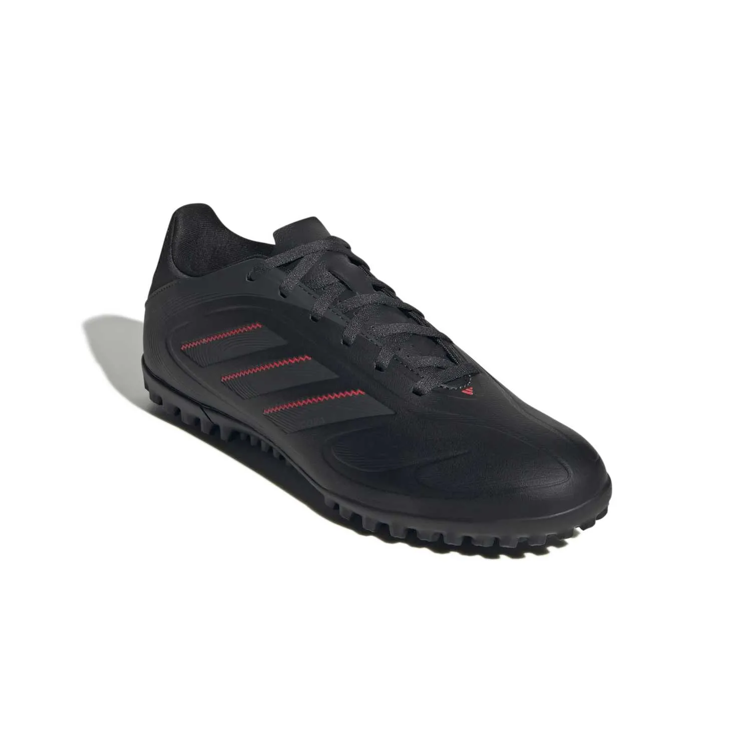 adidas Erkek Krampon Copa Pure III Club TF IE1169 - Görsel 2