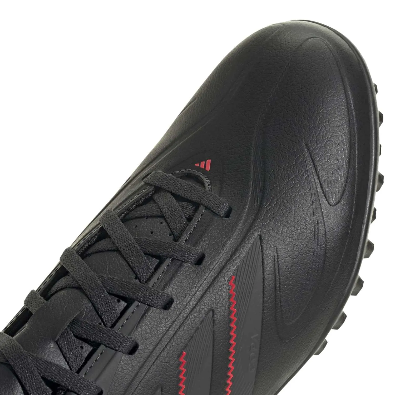 adidas Erkek Krampon Copa Pure III Club TF IE1169 - Görsel 3