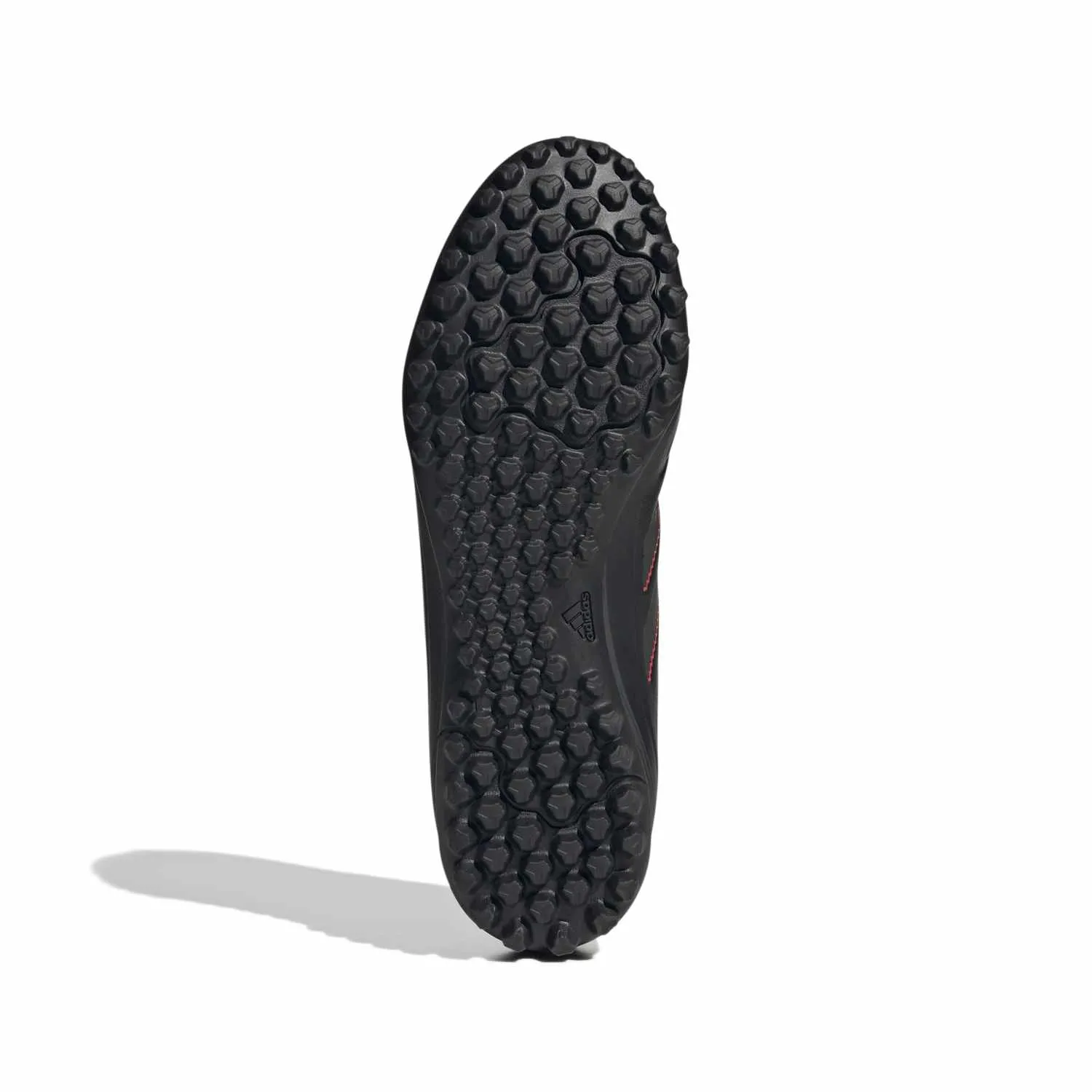 adidas Erkek Krampon Copa Pure III Club TF IE1169 - Görsel 4