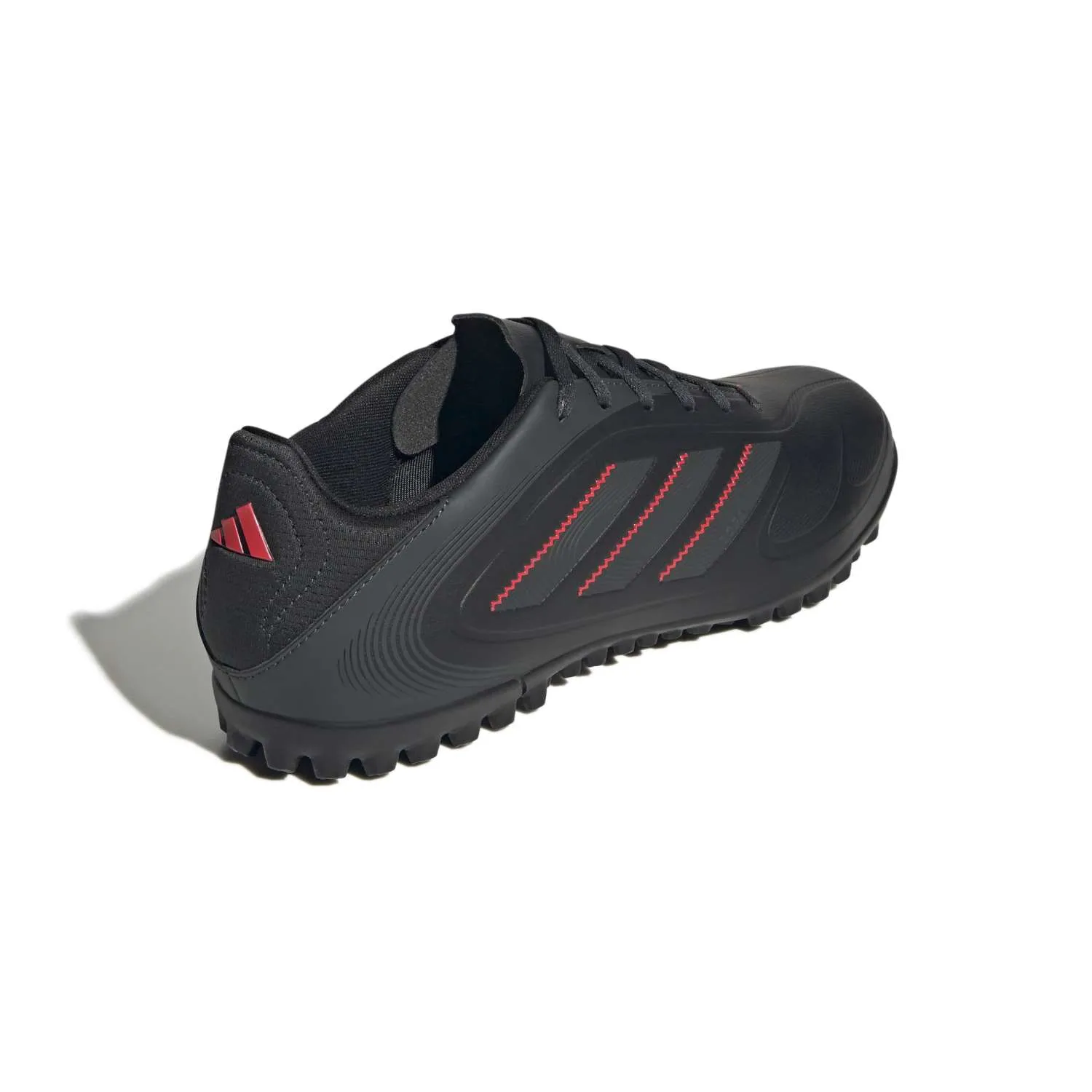 adidas Erkek Krampon Copa Pure III Club TF IE1169 - Görsel 5