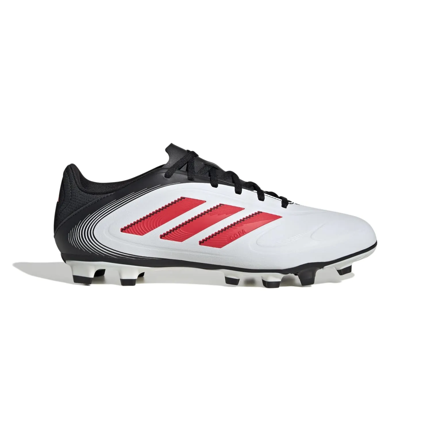 adidas Erkek  Krampon Copa Pure III Club FG/MG IE1173 - Görsel 1