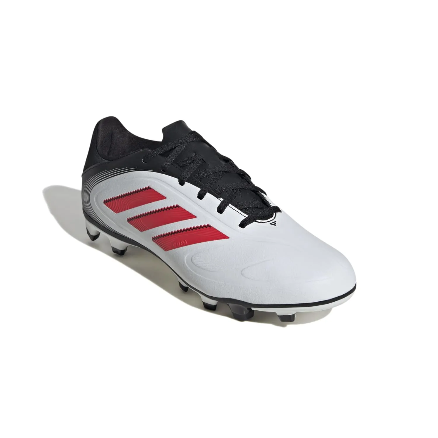 adidas Erkek  Krampon Copa Pure III Club FG/MG IE1173 - Görsel 2