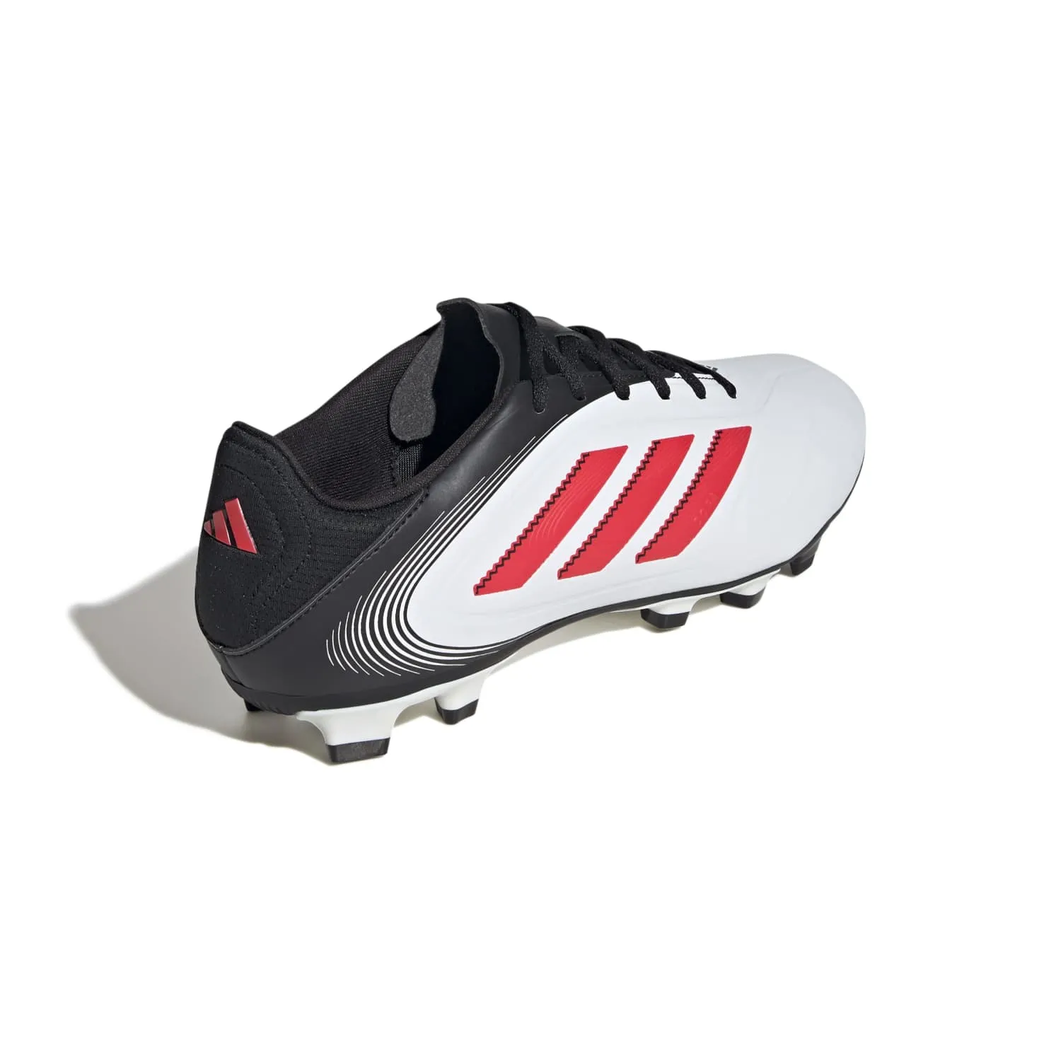 adidas Erkek  Krampon Copa Pure III Club FG/MG IE1173 - Görsel 5