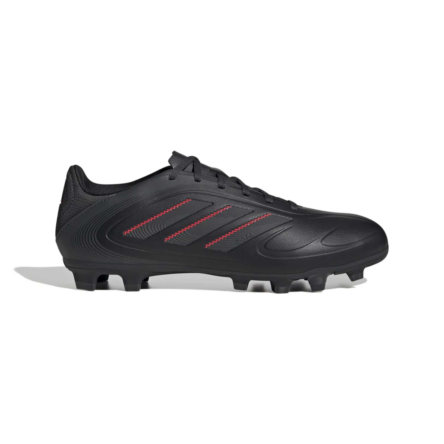 adidas Erkek  Krampon Copa Pure III Club FG/MG IE1176