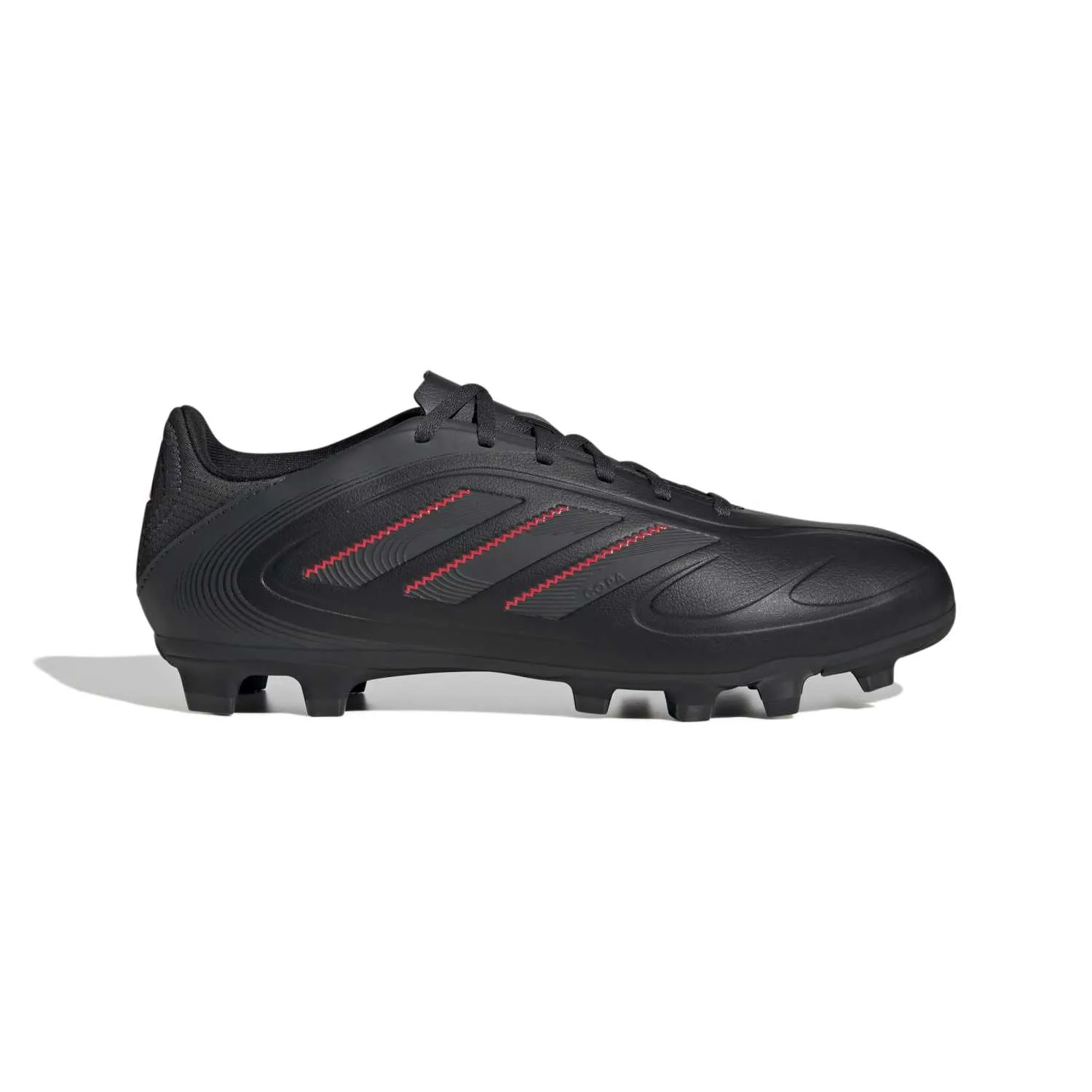 adidas Erkek  Krampon Copa Pure III Club FG/MG IE1176 - Görsel 1