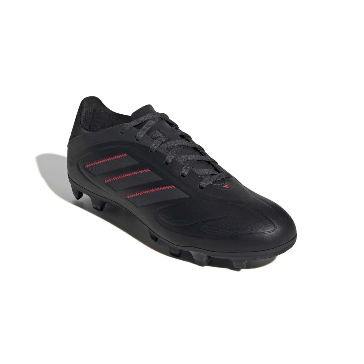 adidas Erkek  Krampon Copa Pure III Club FG/MG IE1176 - Görsel 2