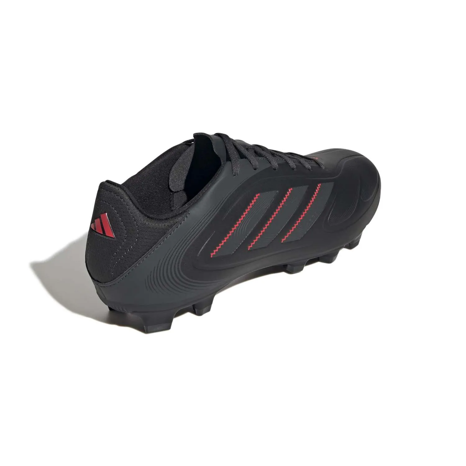 adidas Erkek  Krampon Copa Pure III Club FG/MG IE1176 - Görsel 5