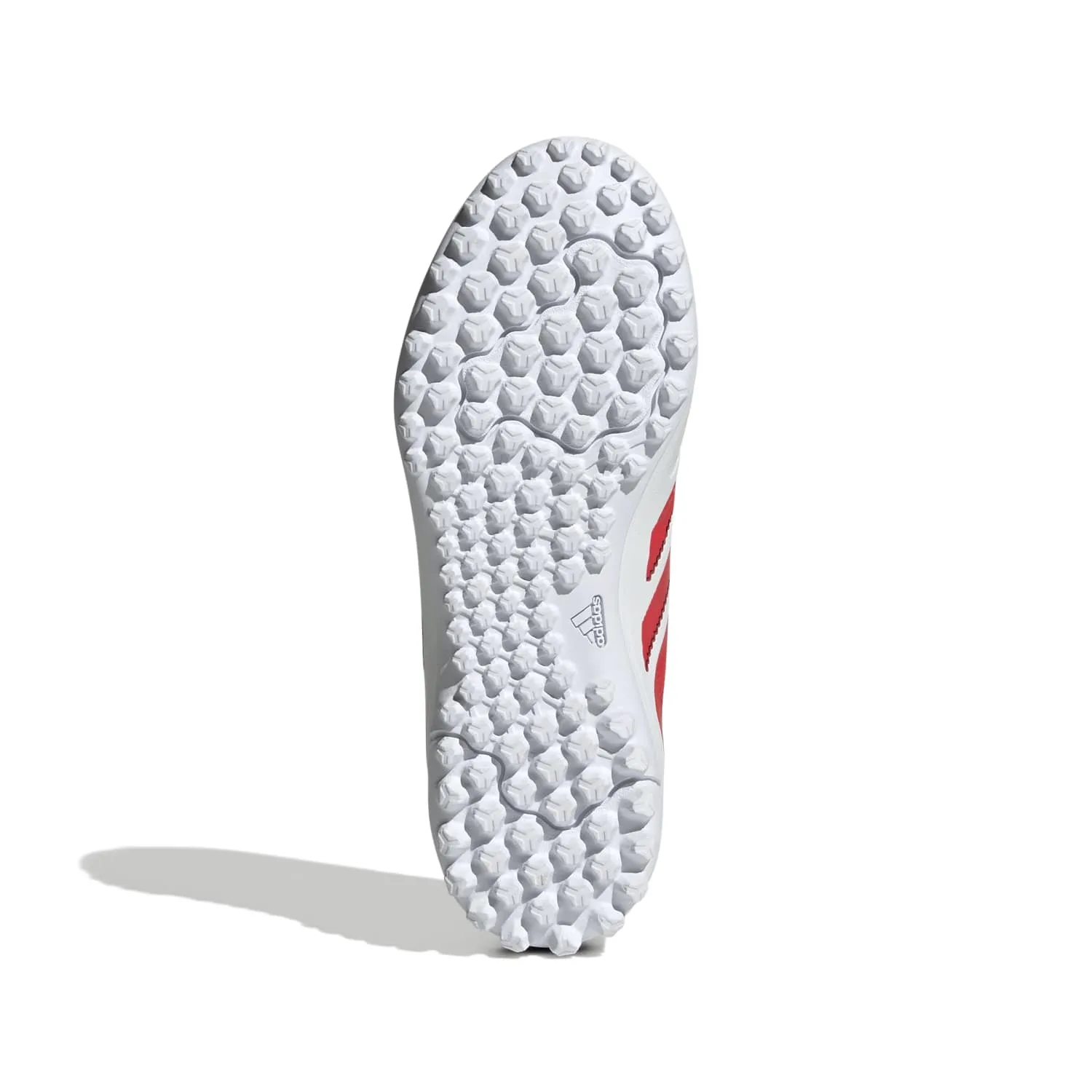 adidas Çocuk Copa Pure III Club TF Futbol Ayakkabısı IE1185 - Görsel 4