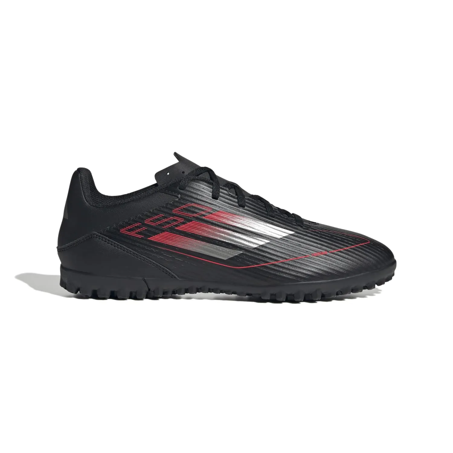 adidas Erkek F50 Club TF Halı Saha Ayakkabısı IE1224 - Görsel 1