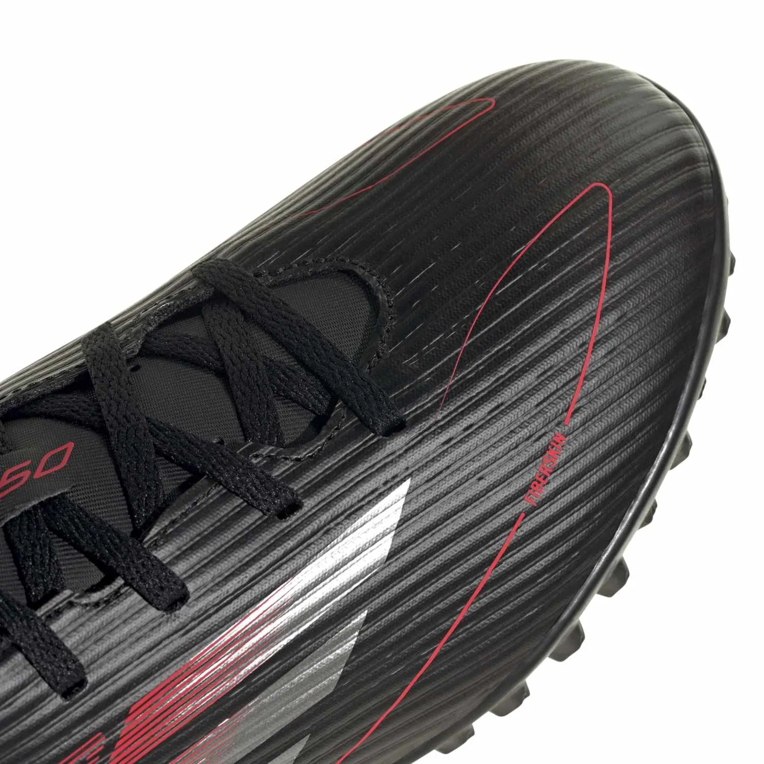 adidas Erkek F50 Club TF Halı Saha Ayakkabısı IE1224 - Görsel 3