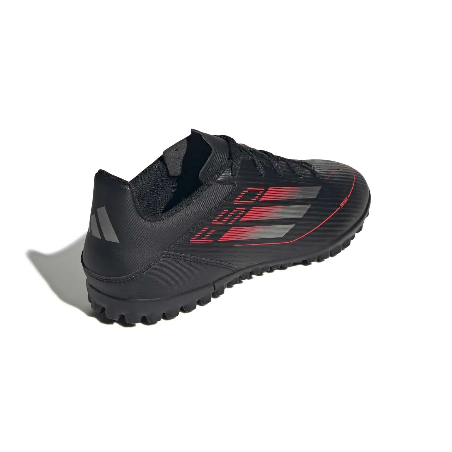 adidas Erkek F50 Club TF Halı Saha Ayakkabısı IE1224 - Görsel 5