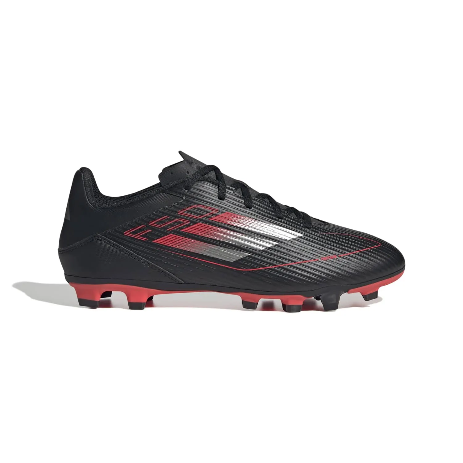 adidas Erkek F50 Club FG/MG Futbol Ayakkabısı IE1246 - Görsel 1