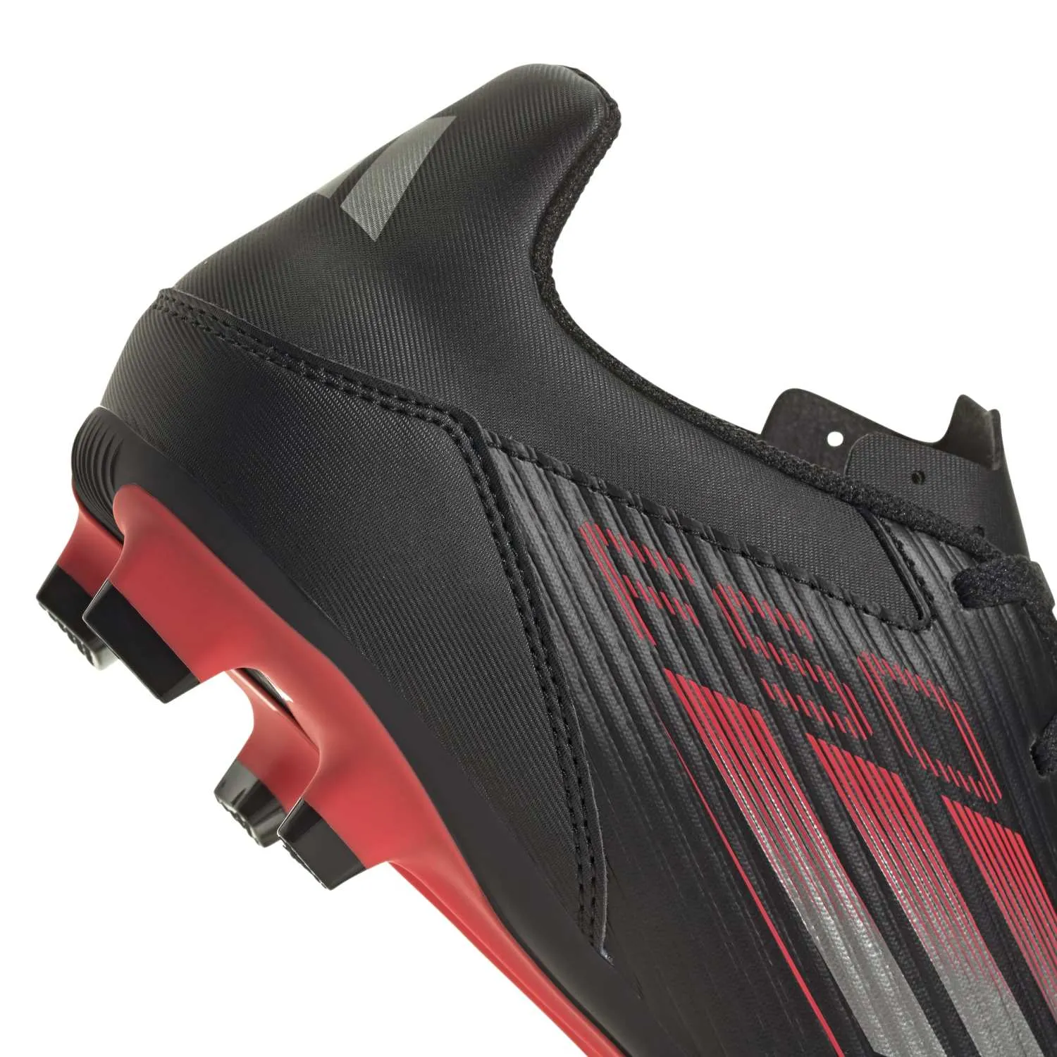 adidas Erkek F50 Club FG/MG Futbol Ayakkabısı IE1246 - Görsel 3