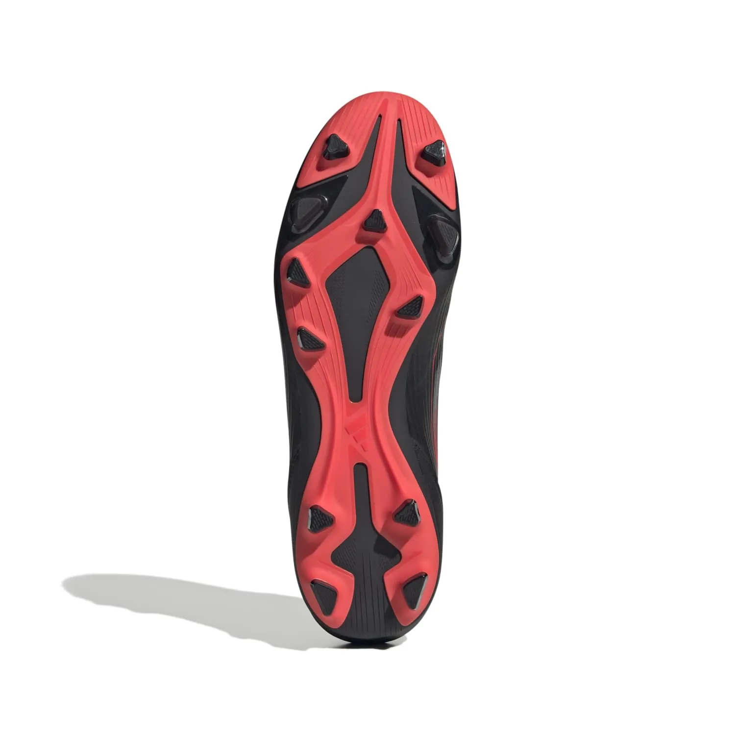 adidas Erkek F50 Club FG/MG Futbol Ayakkabısı IE1246 - Görsel 4