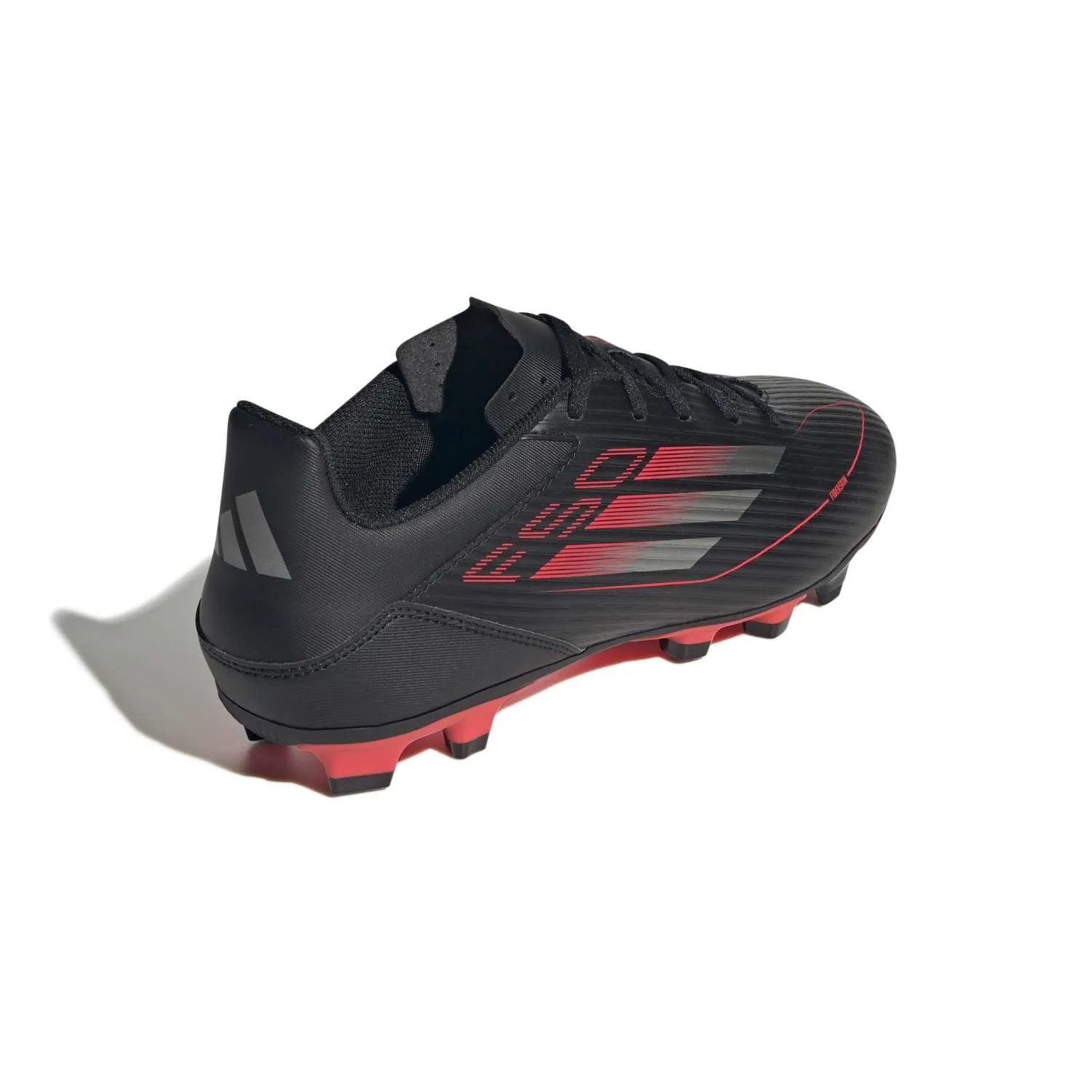adidas Erkek F50 Club FG/MG Futbol Ayakkabısı IE1246 - Görsel 5