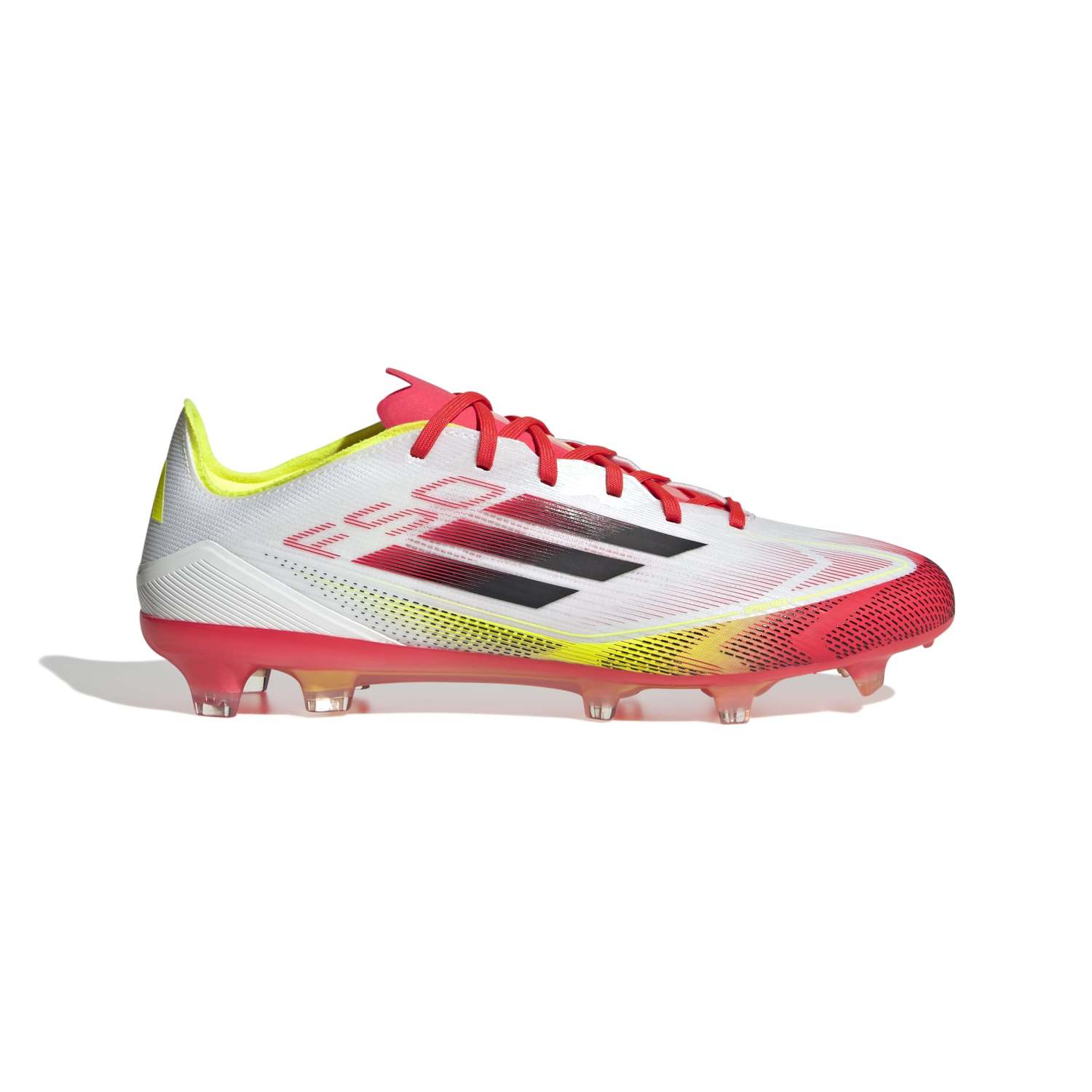 adidas Unisex F50 Pro FG Futbol Ayakkabısı IE1284
