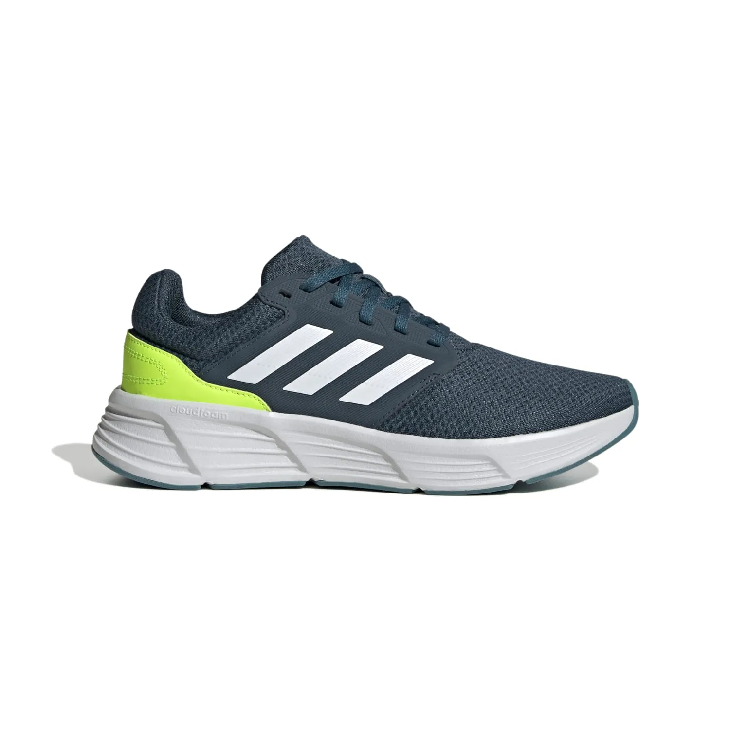 adidas Erkek Ayakkabı Galaxy 6 M IE1977 - Görsel 1