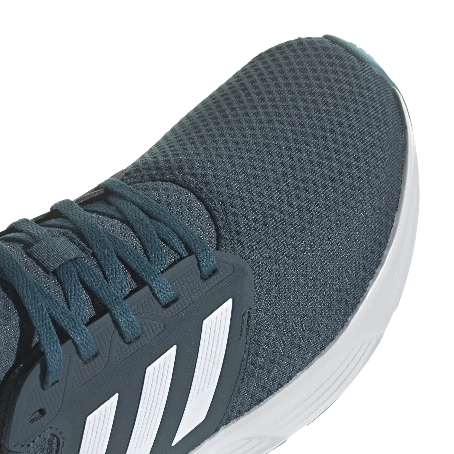 adidas Erkek Ayakkabı Galaxy 6 M IE1977 - Görsel 3