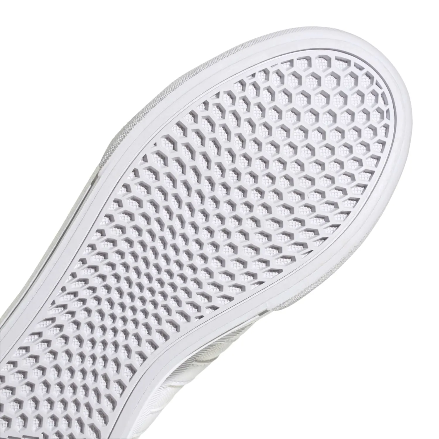 adidas Kadın Ayakkabı BRAVADA 2.0 PLATFORM IE2309 - Görsel 3